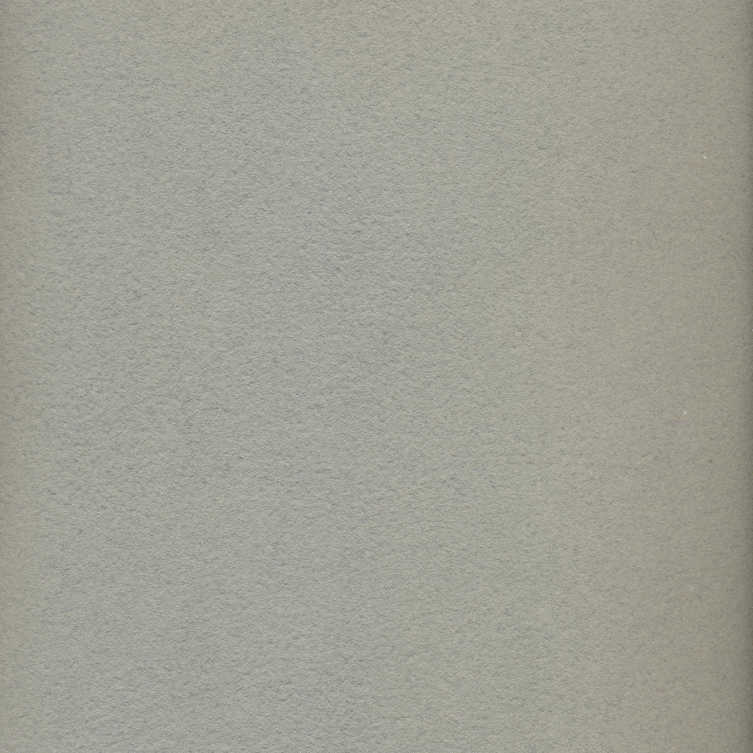 Sable Wallpaper