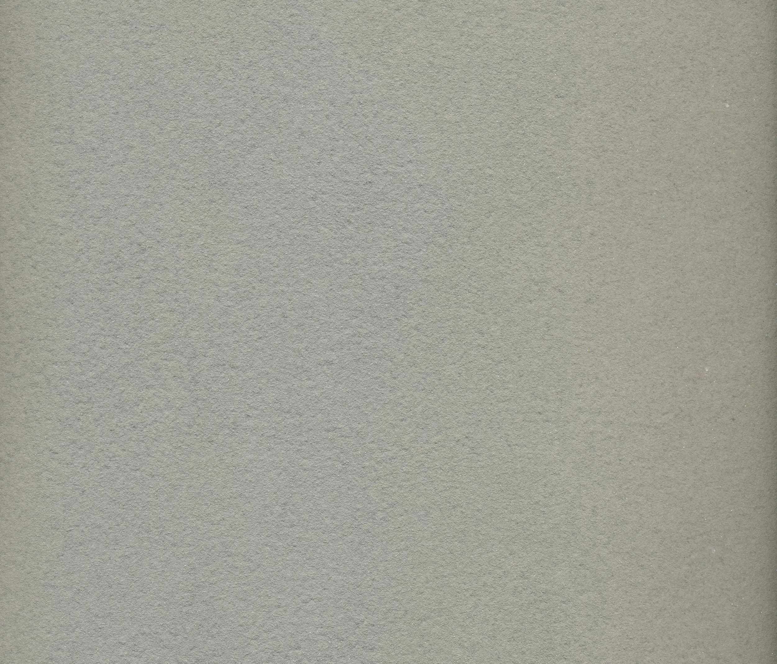 Agena - Sable Wallpaper