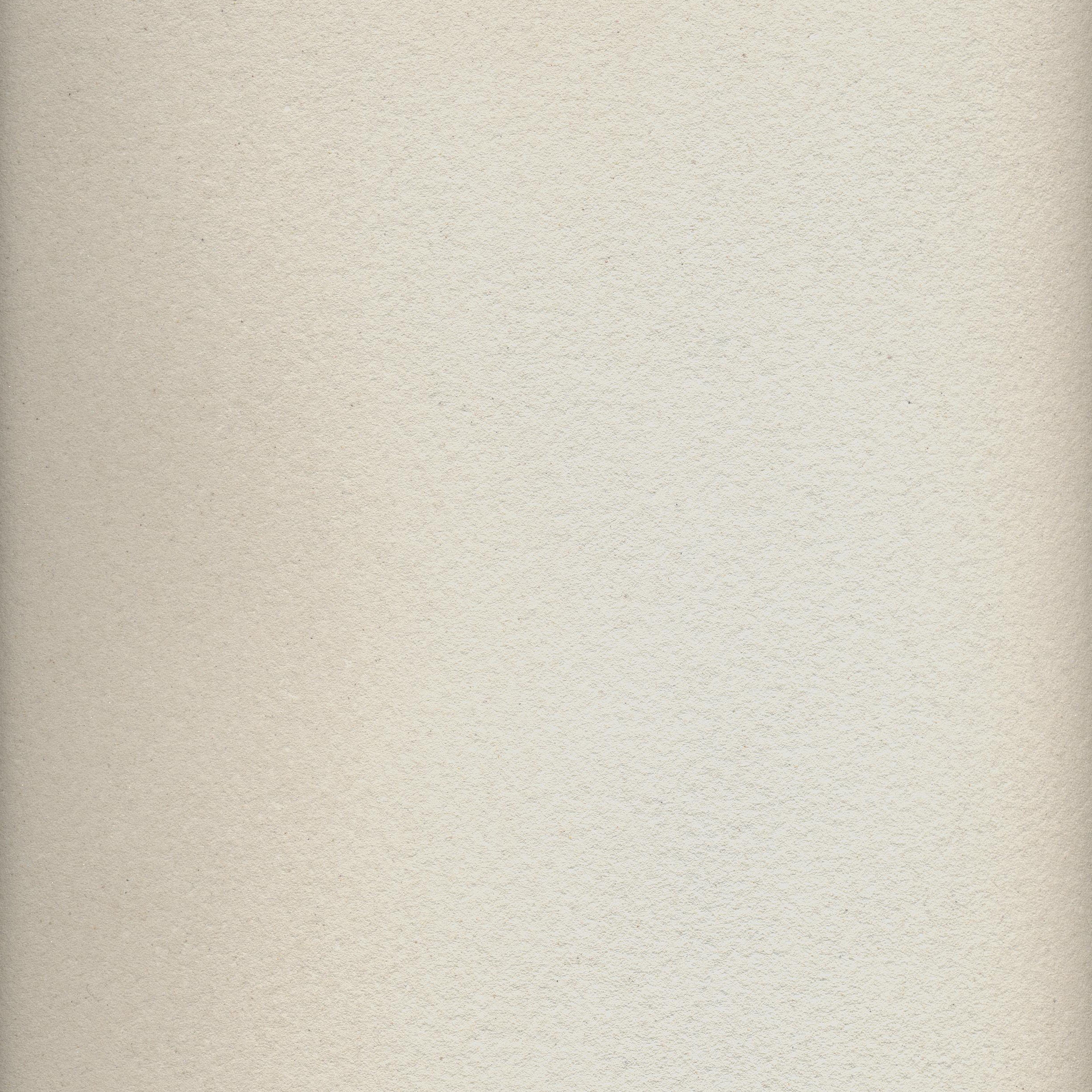 Sable Wallpaper
