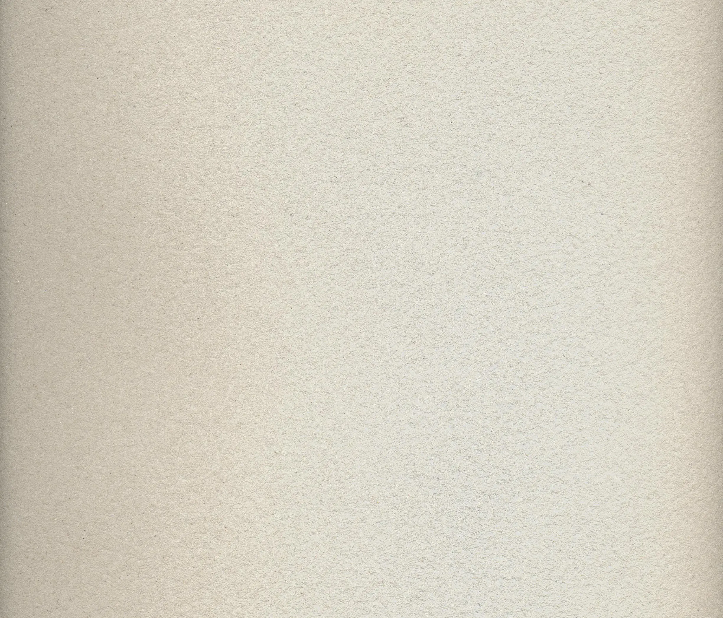 Agena - Sable Wallpaper