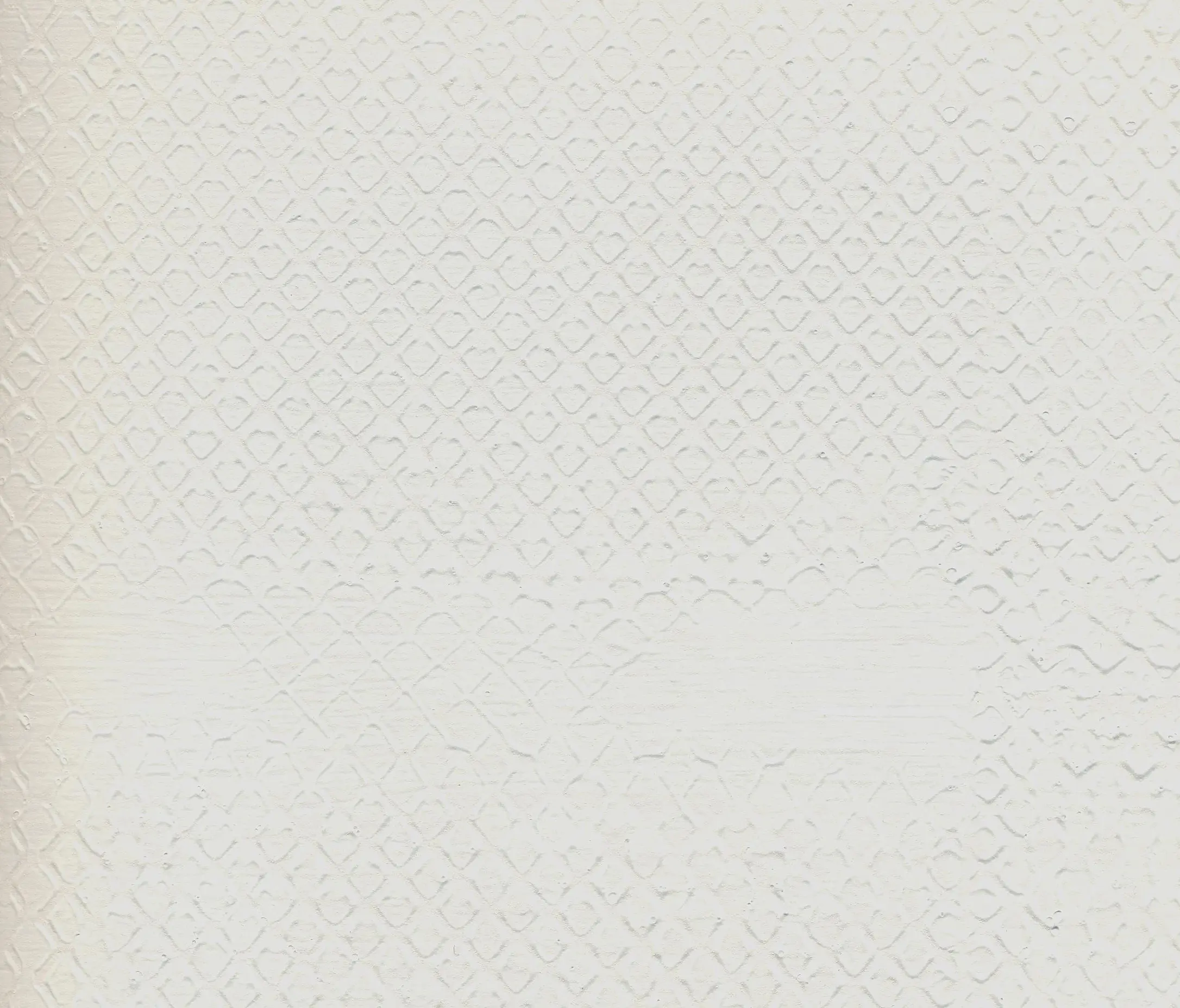 Agena - Edo Wallpaper