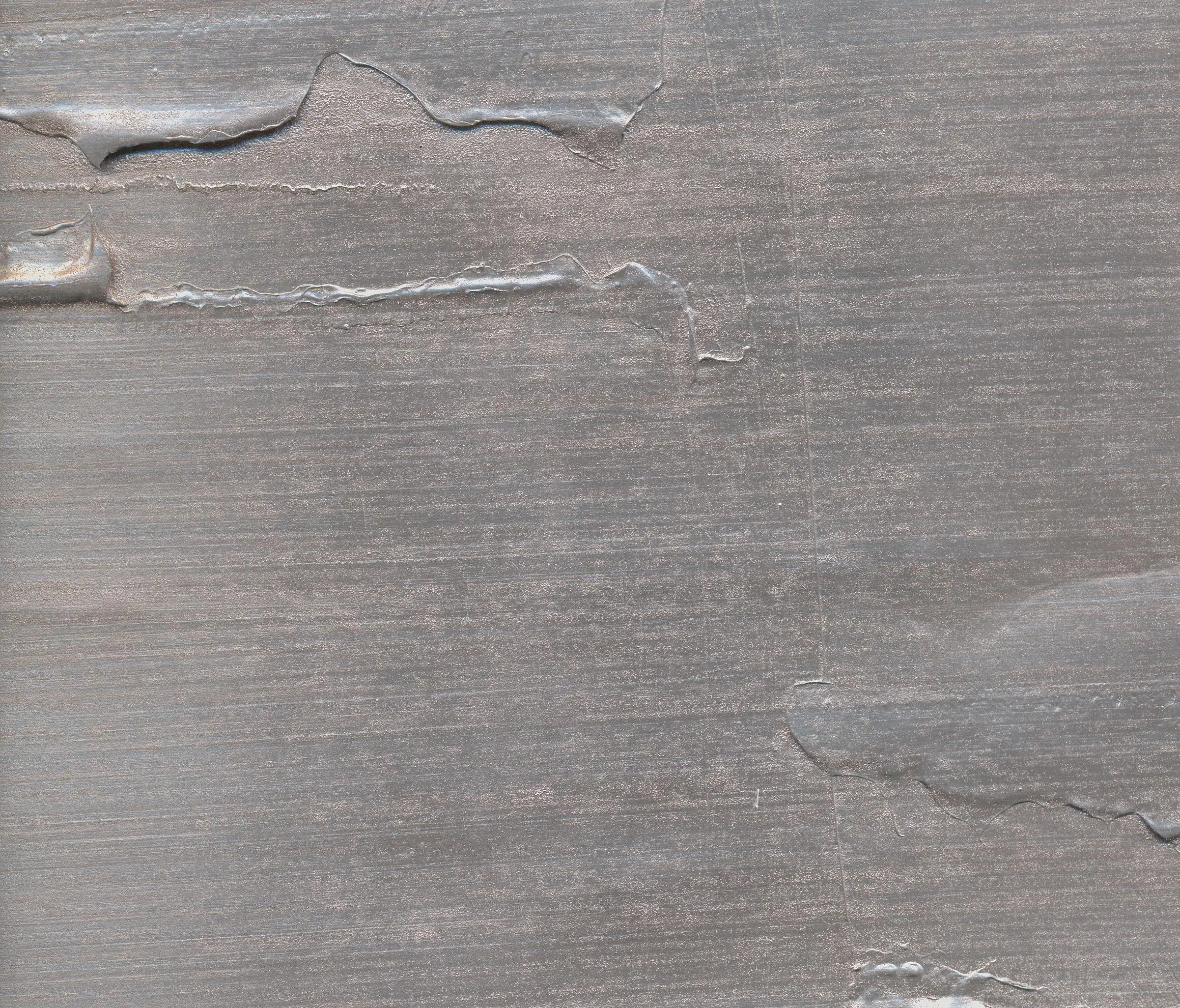 Agena - Joint Wallpaper