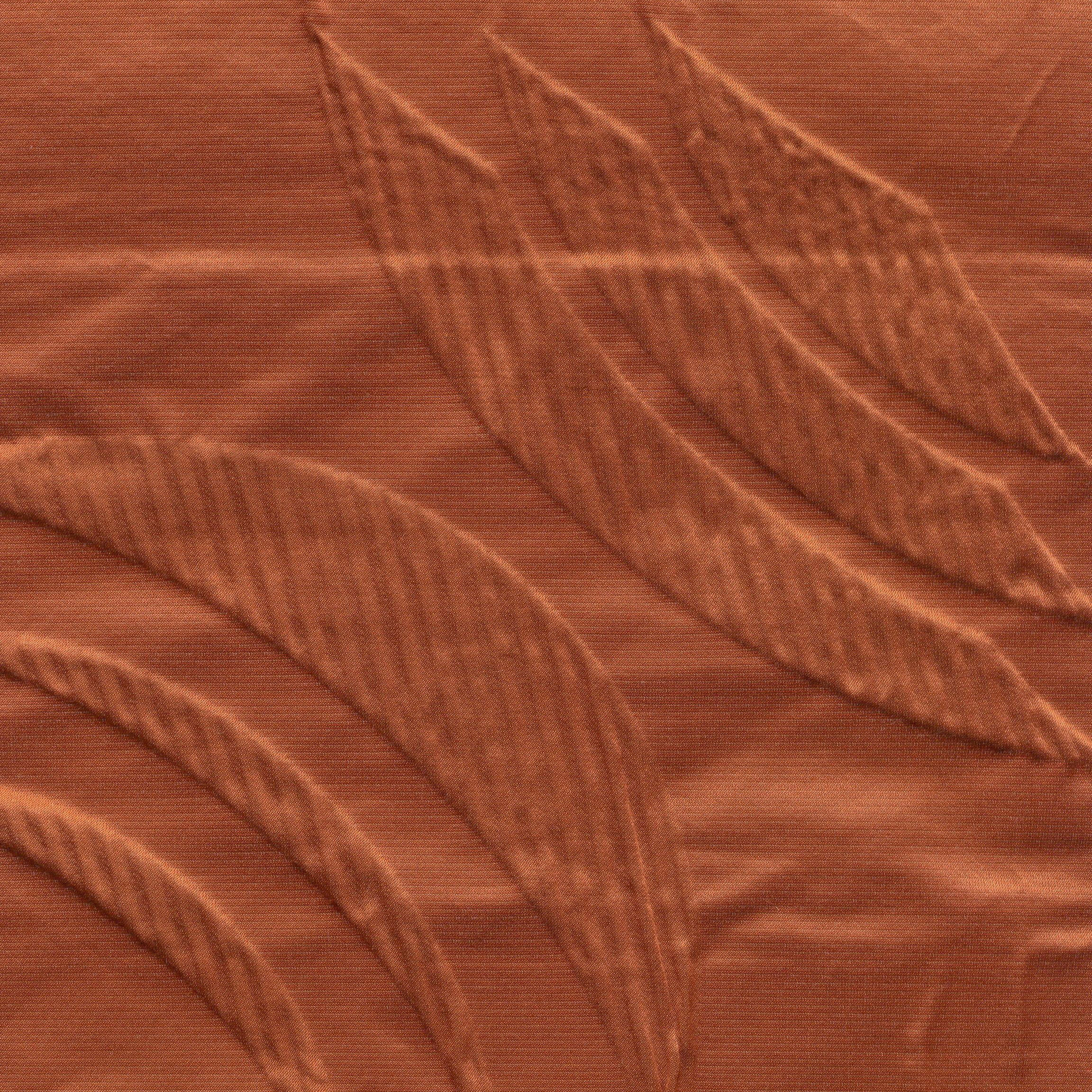 Mostrar el producto Laura Fabric del fabricante Agena