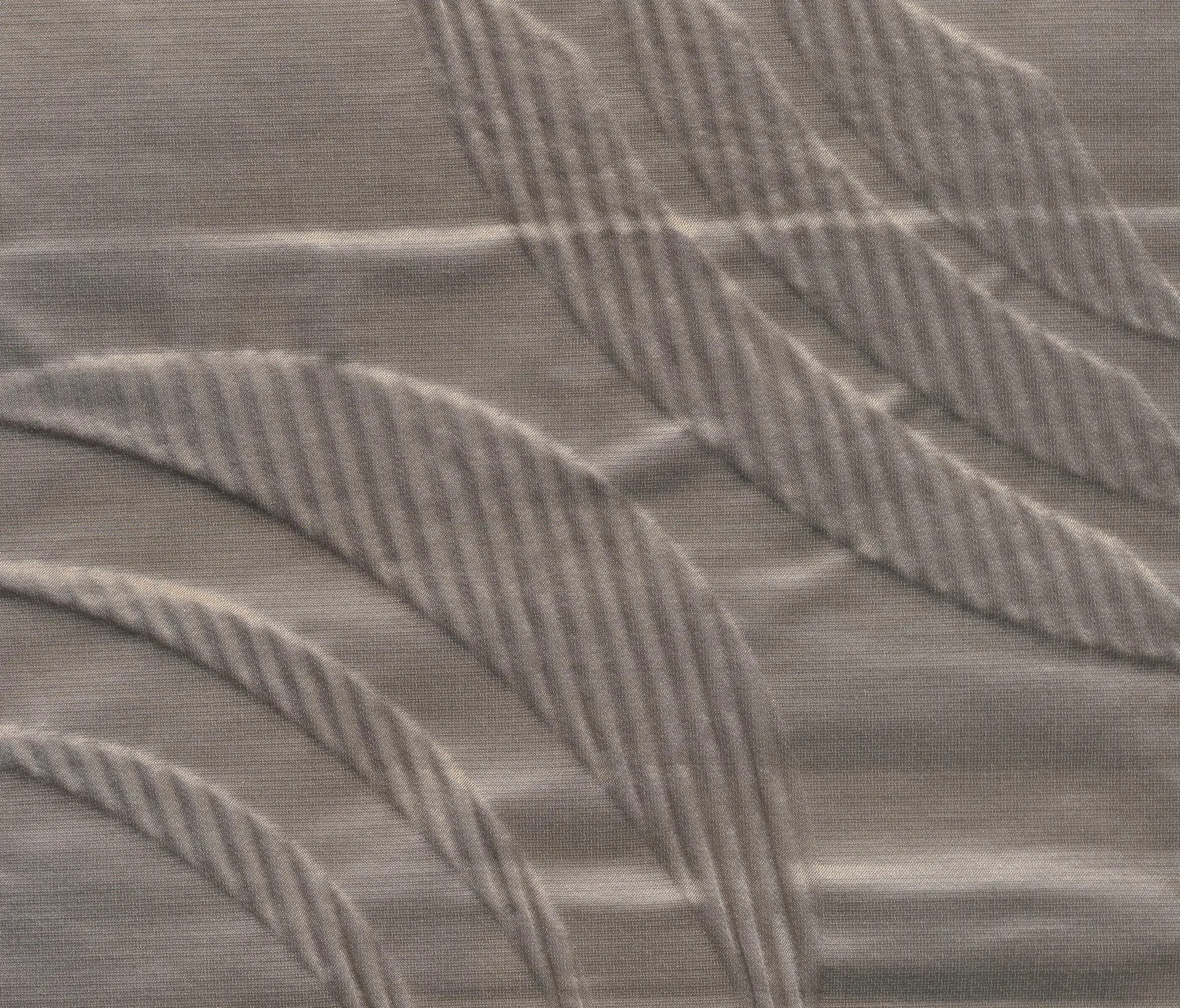 Agena - Laura Fabric