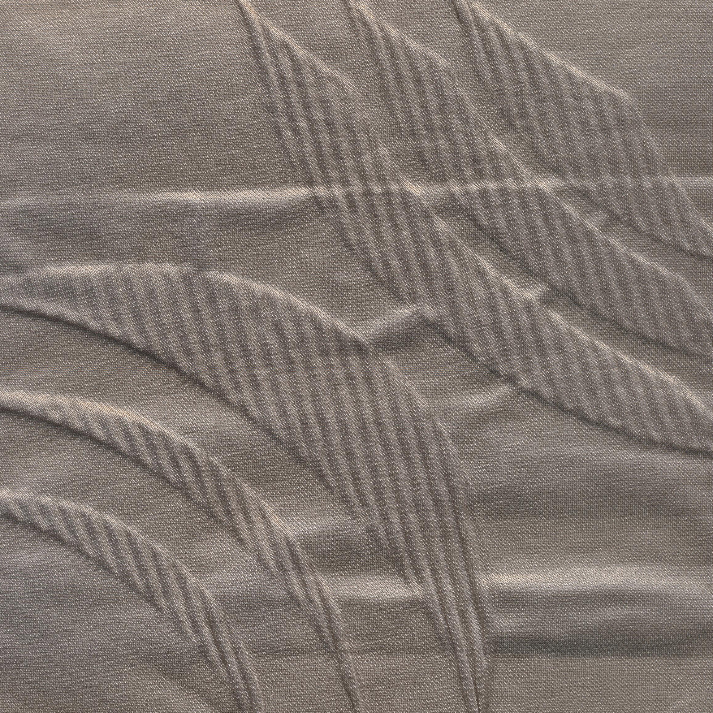 Laura Fabric