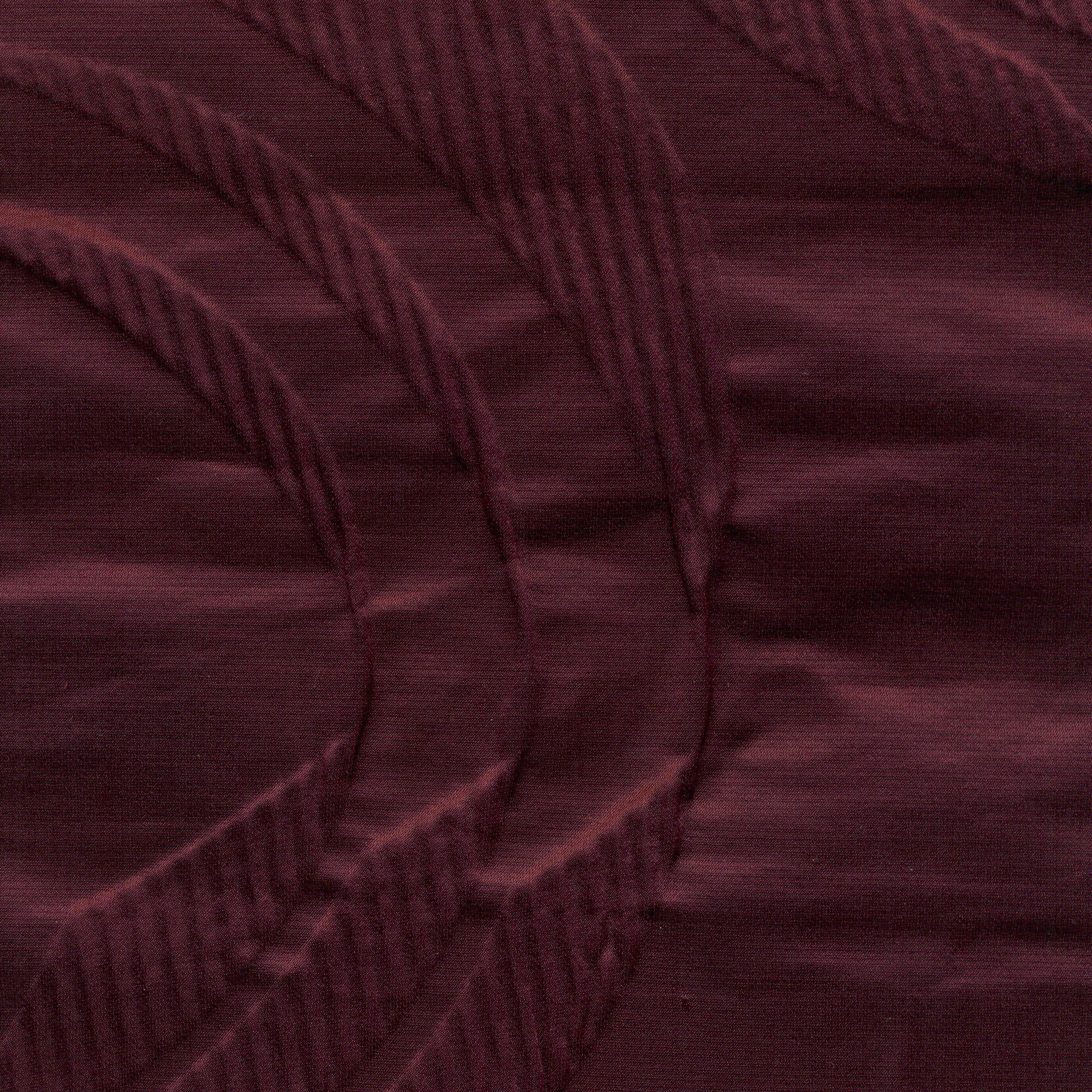 Laura Fabric