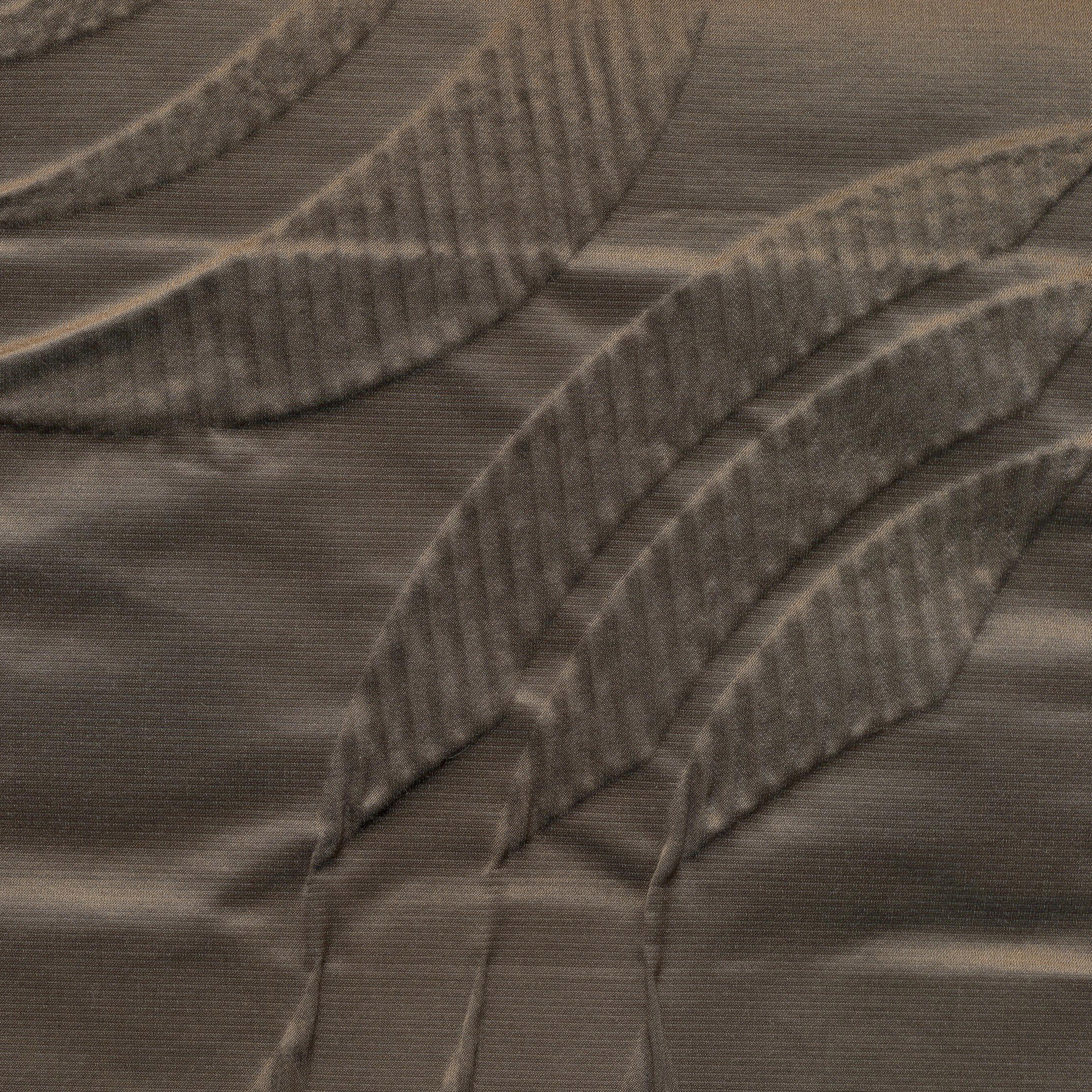 Laura Fabric