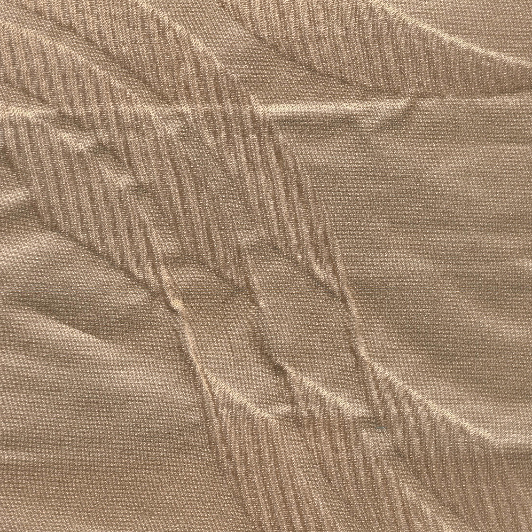 Laura Fabric
