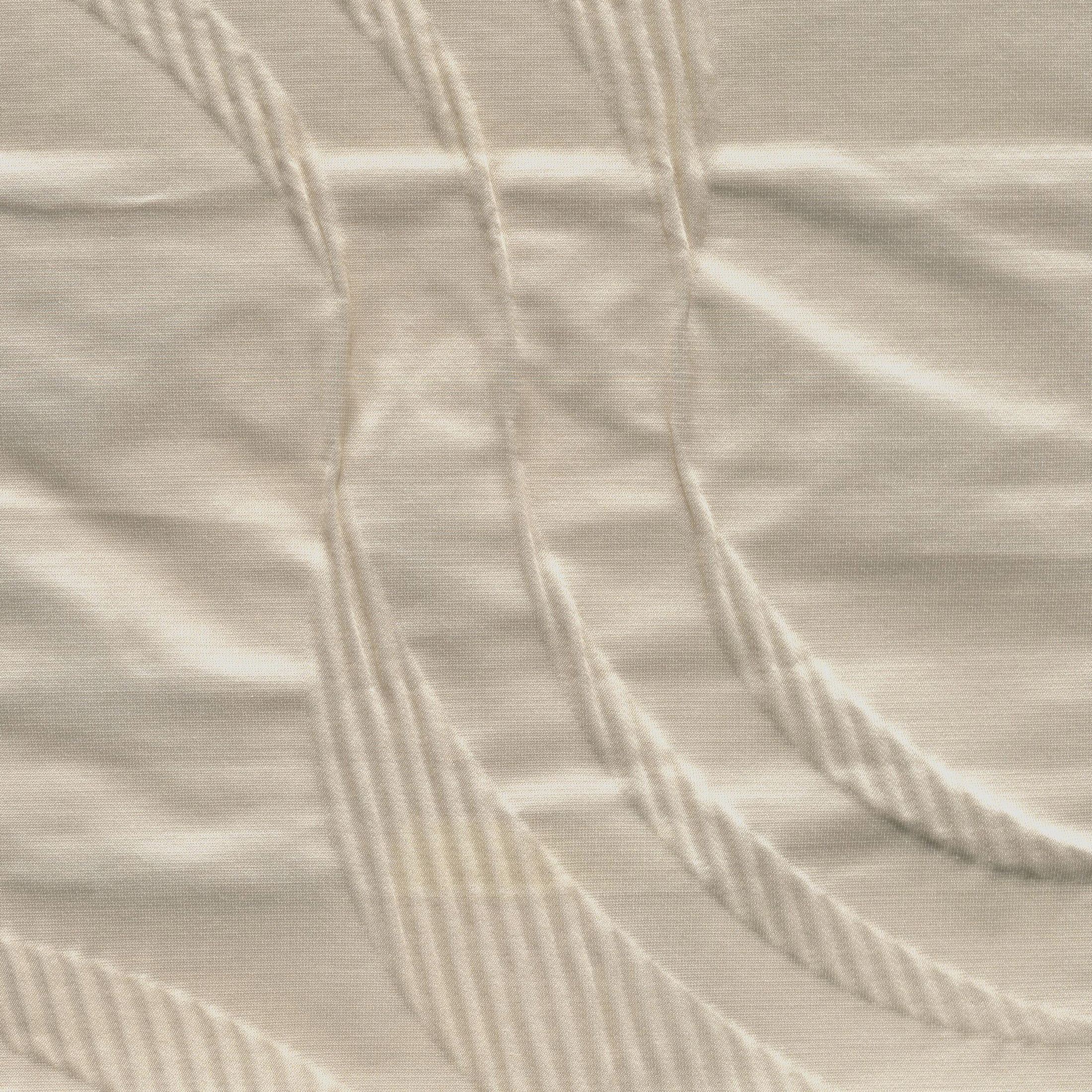 Laura Fabric