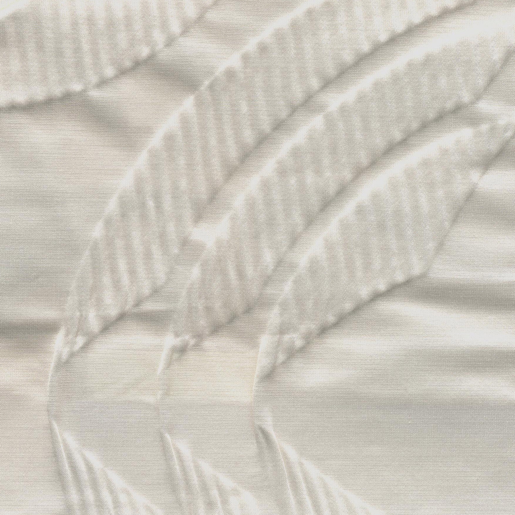 Laura Fabric