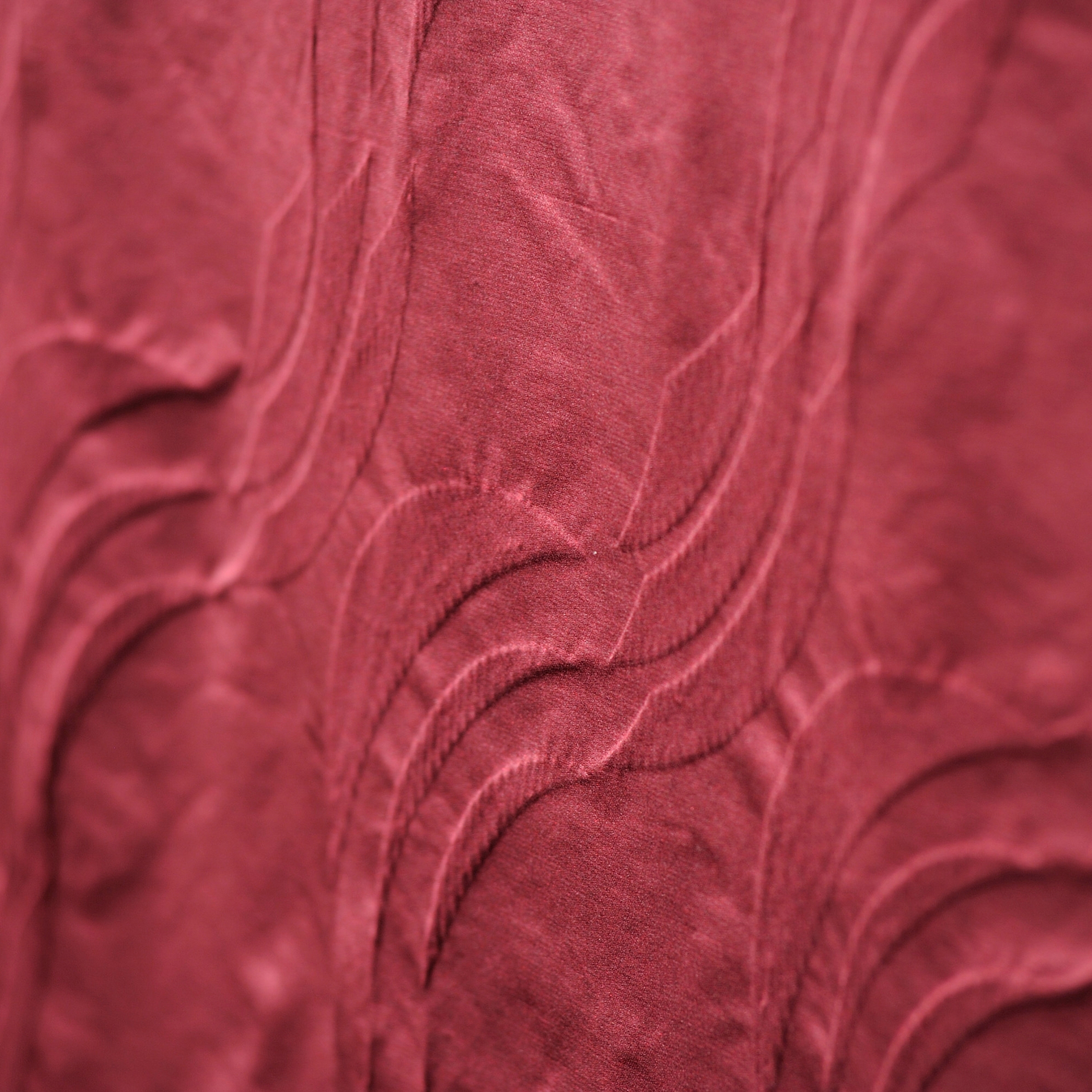 Laura Fabric