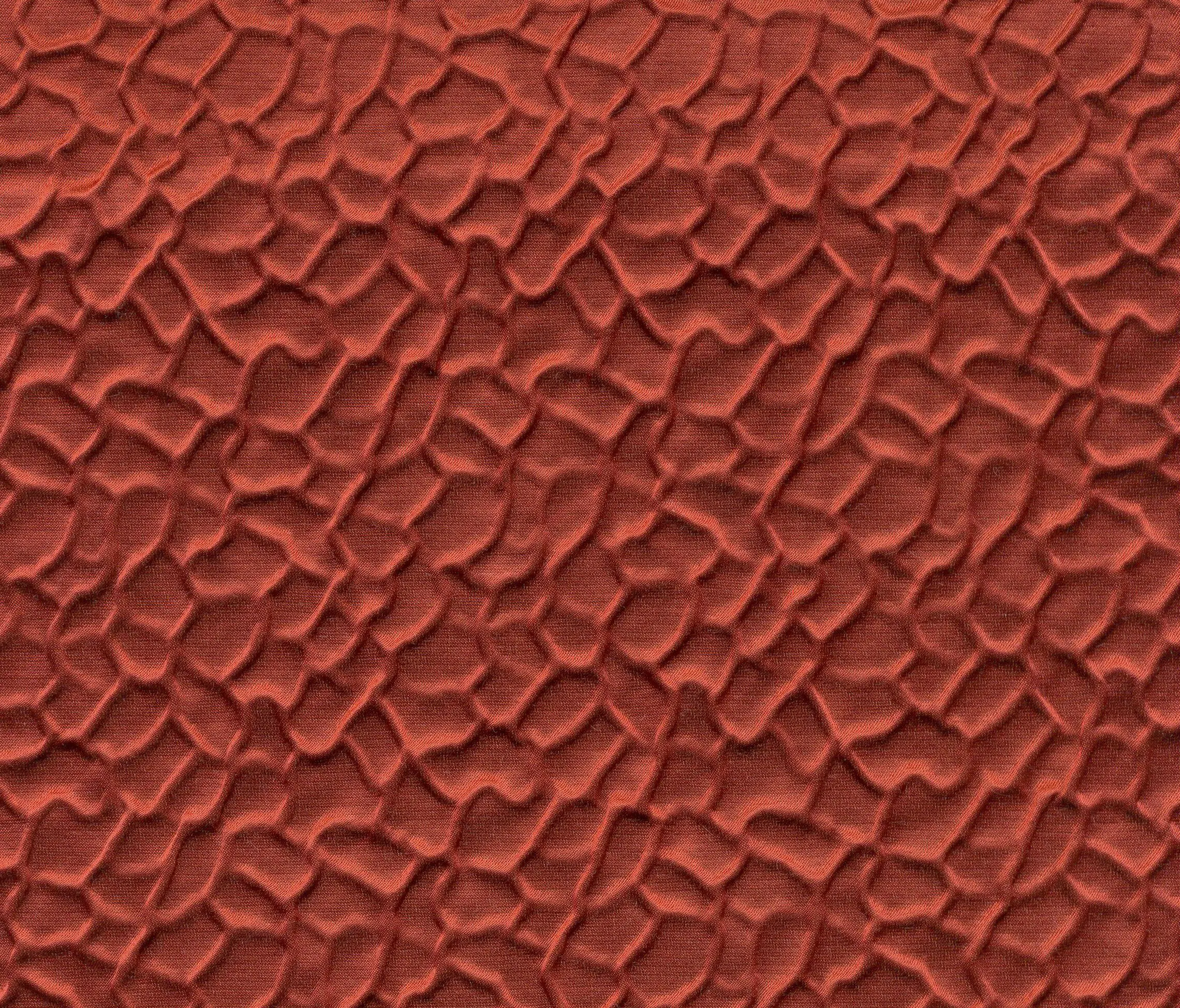 Agena - Ludo Fabric