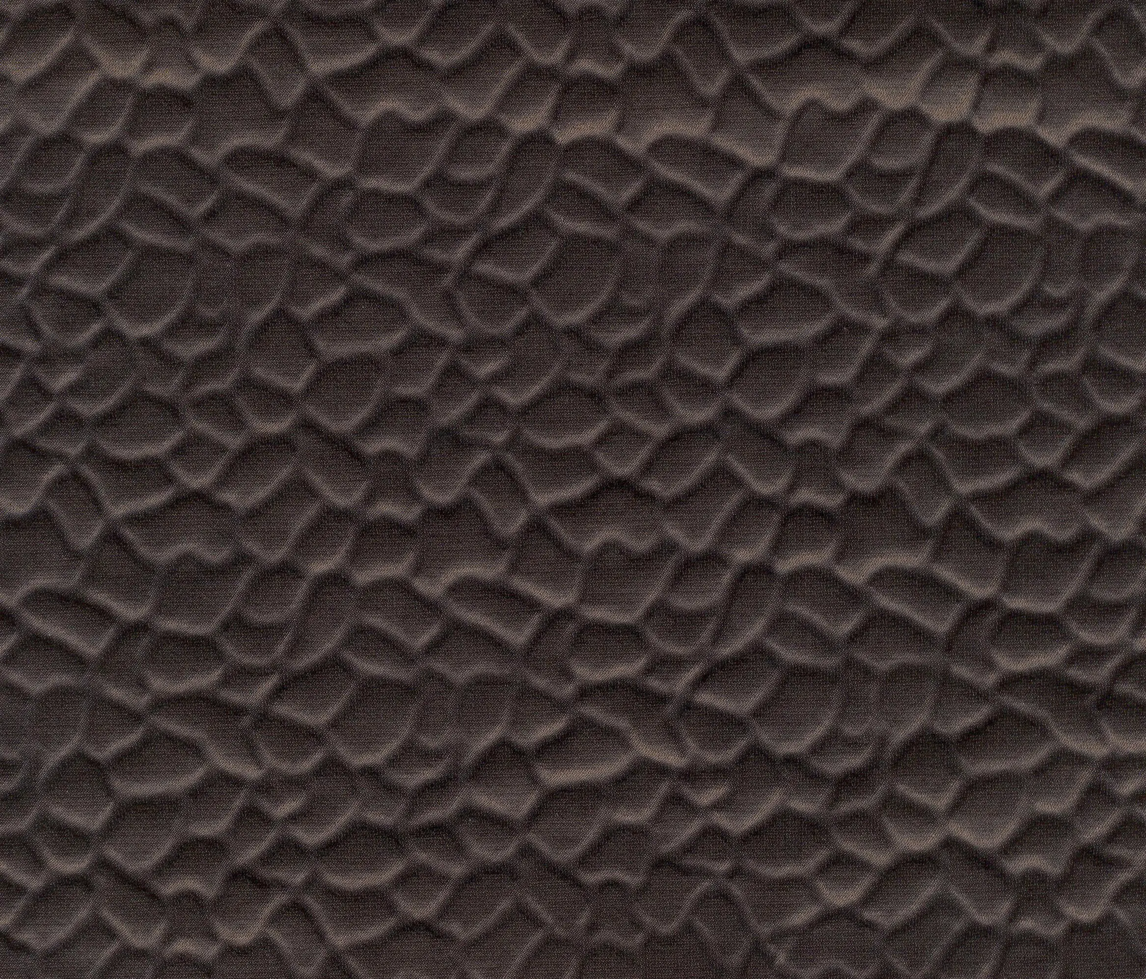 Agena - Ludo Fabric