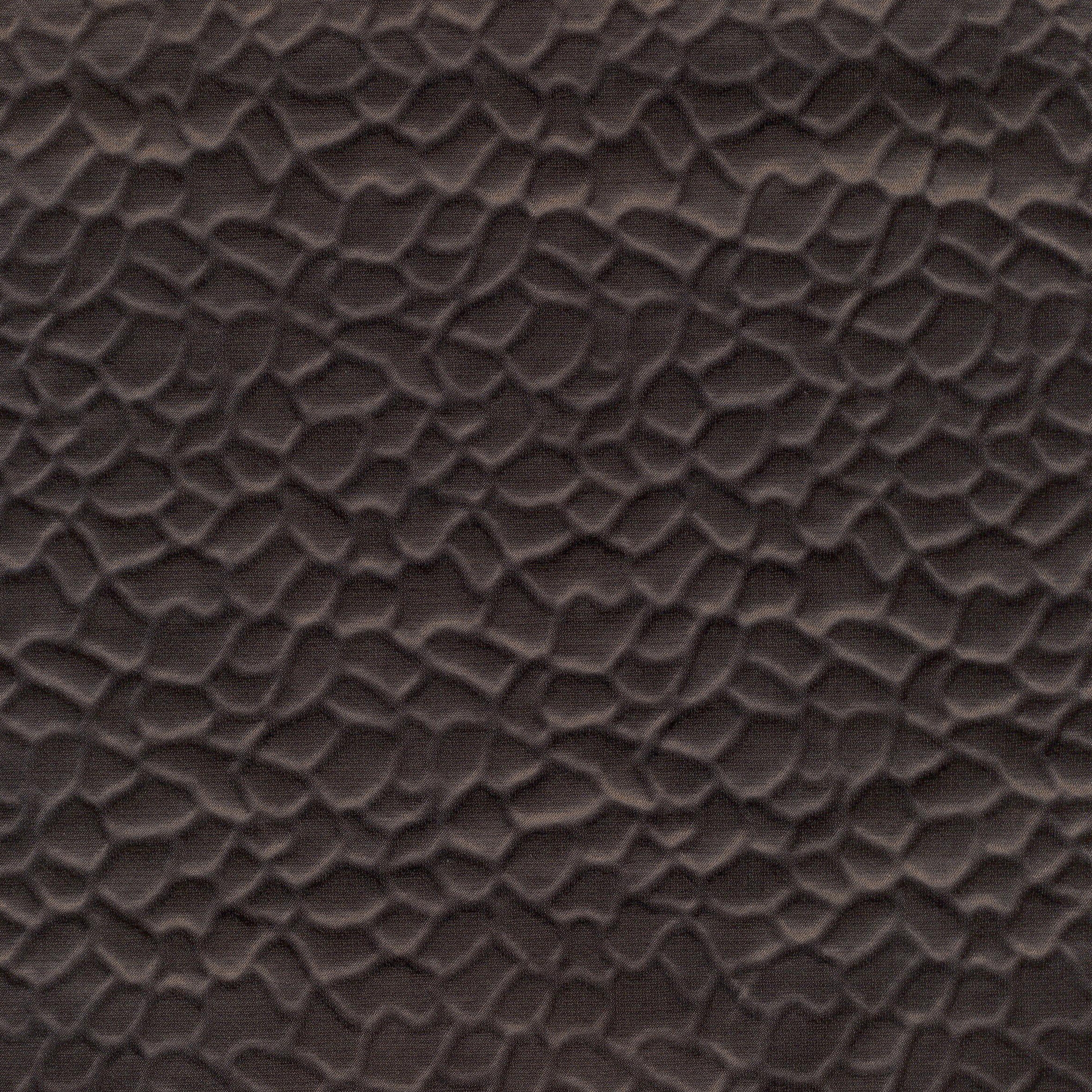 Ludo Fabric