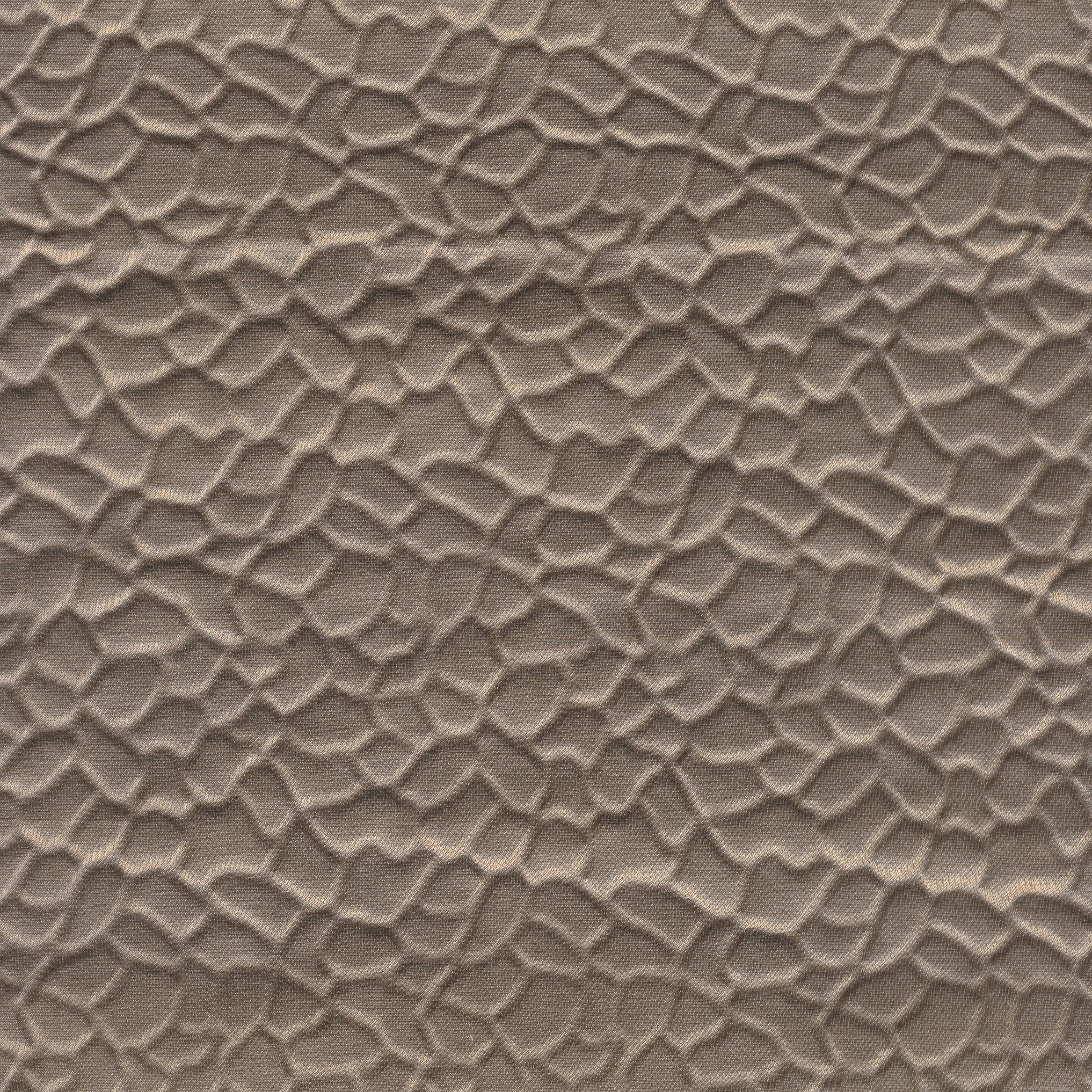 Ludo Fabric