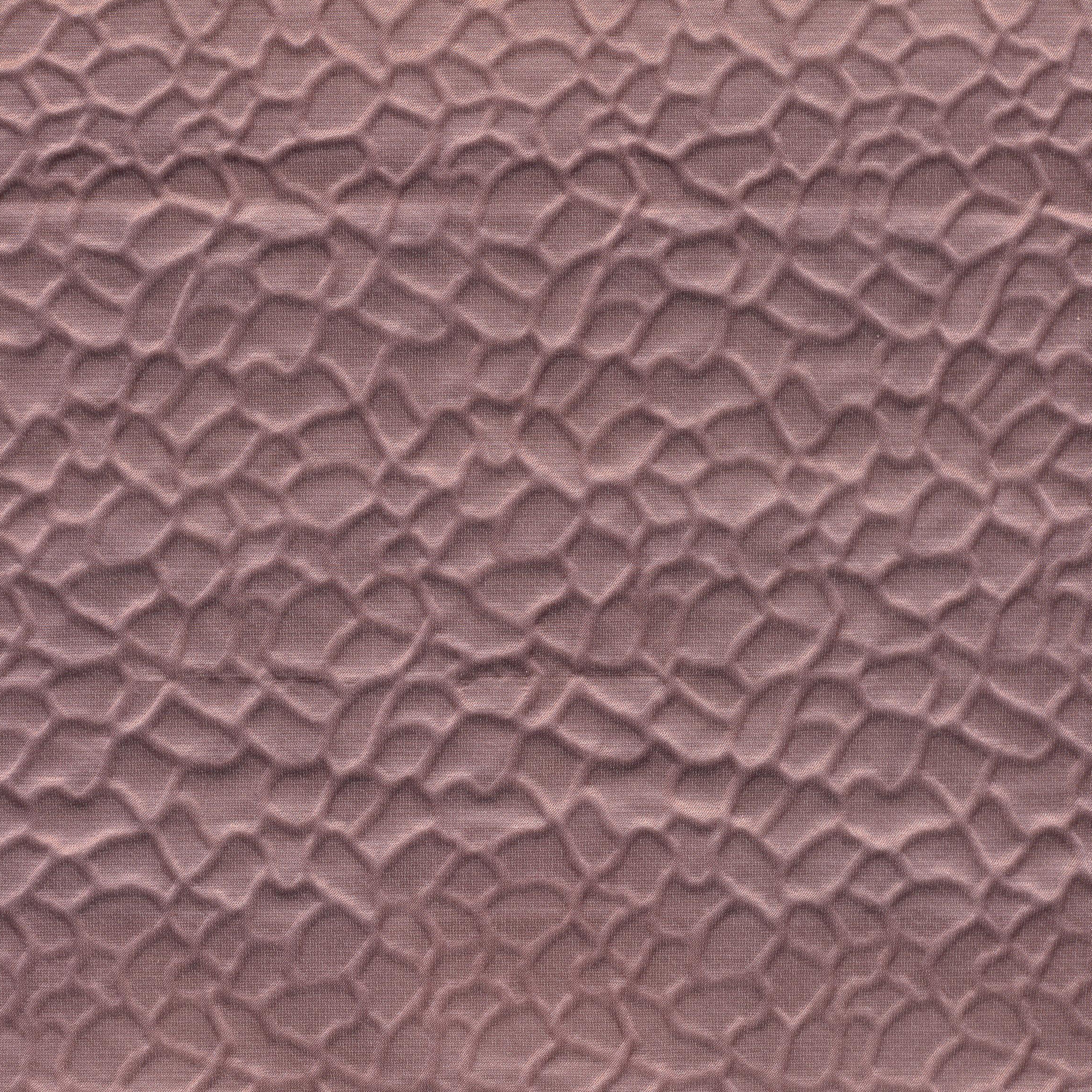 Ludo Fabric