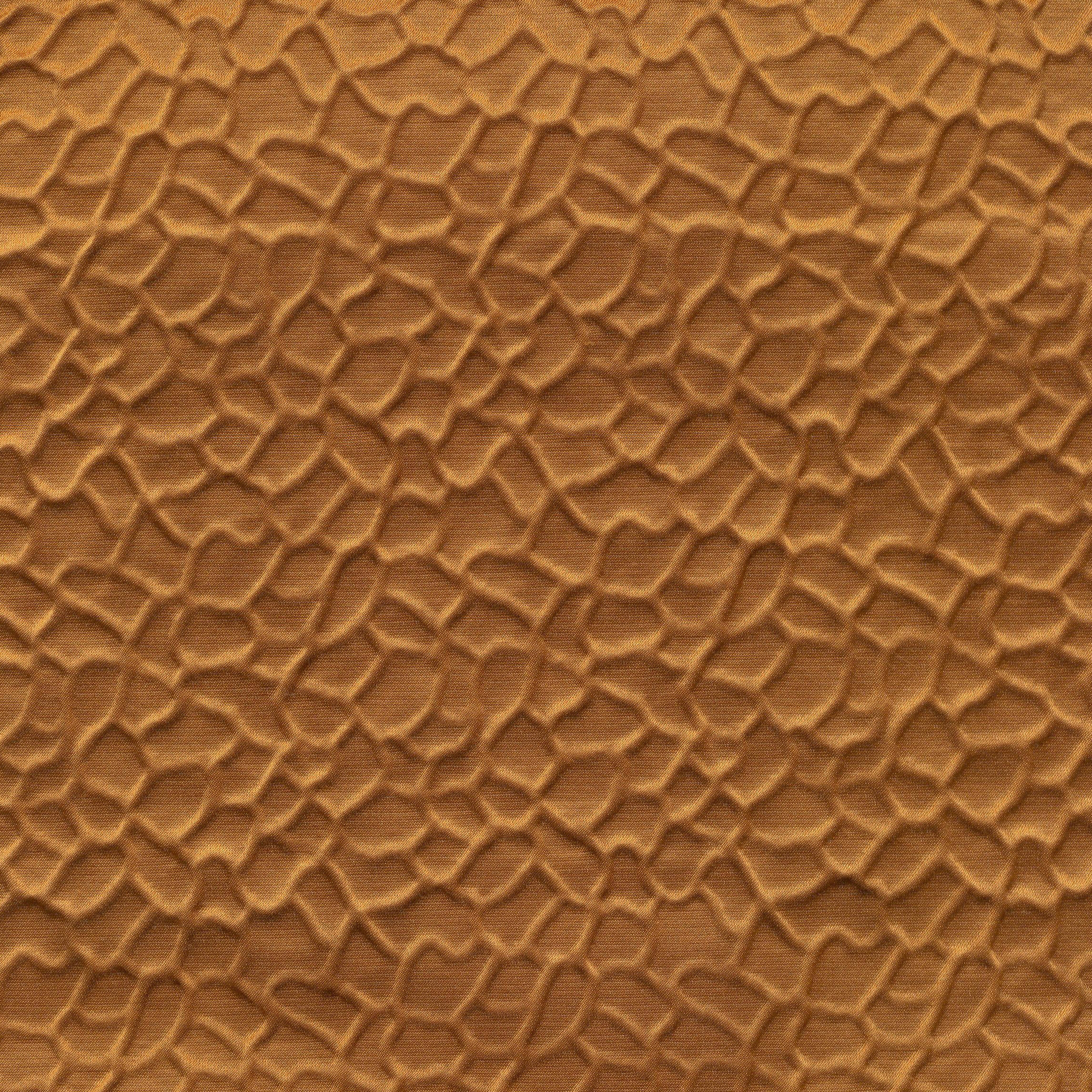 Ludo Fabric