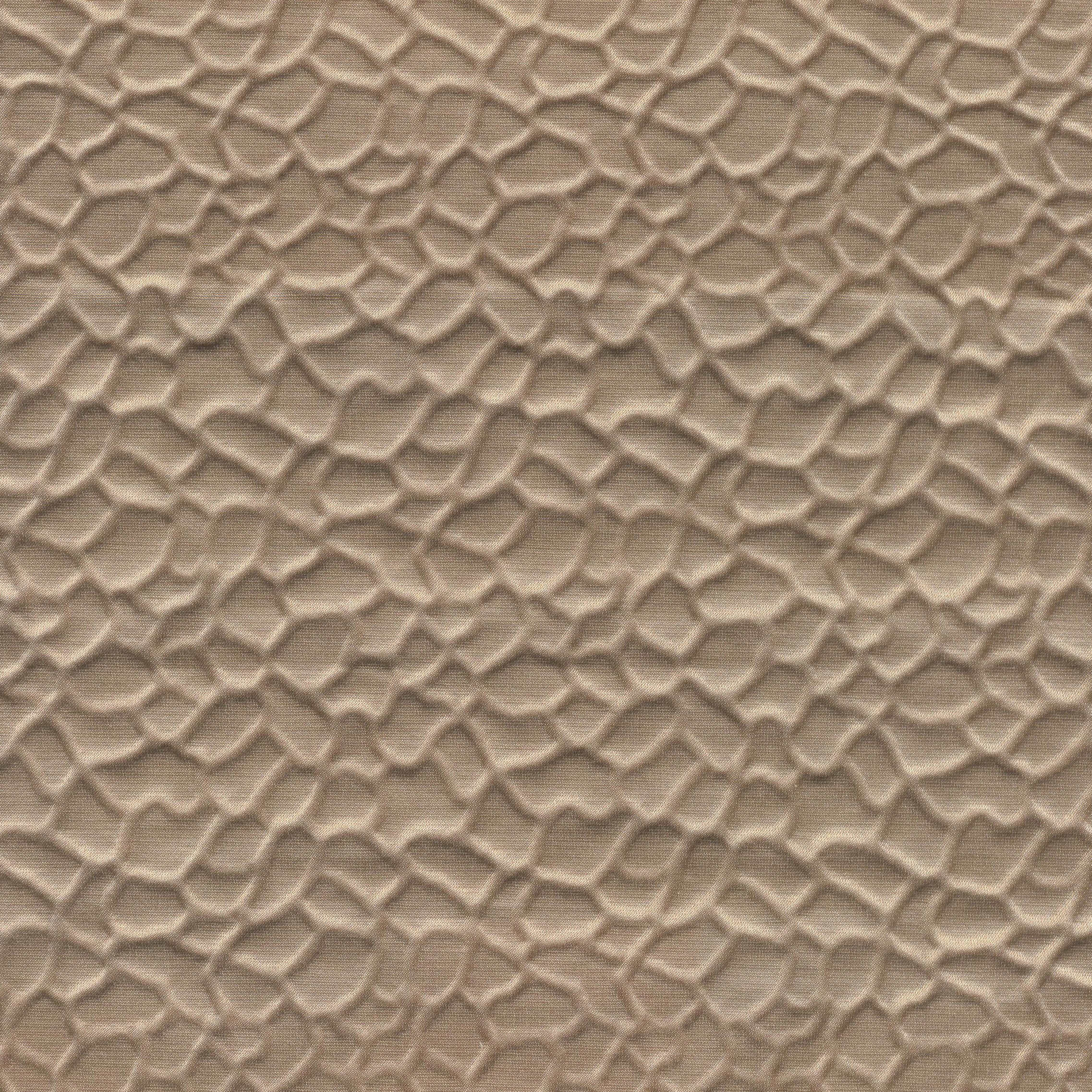 Ludo Fabric