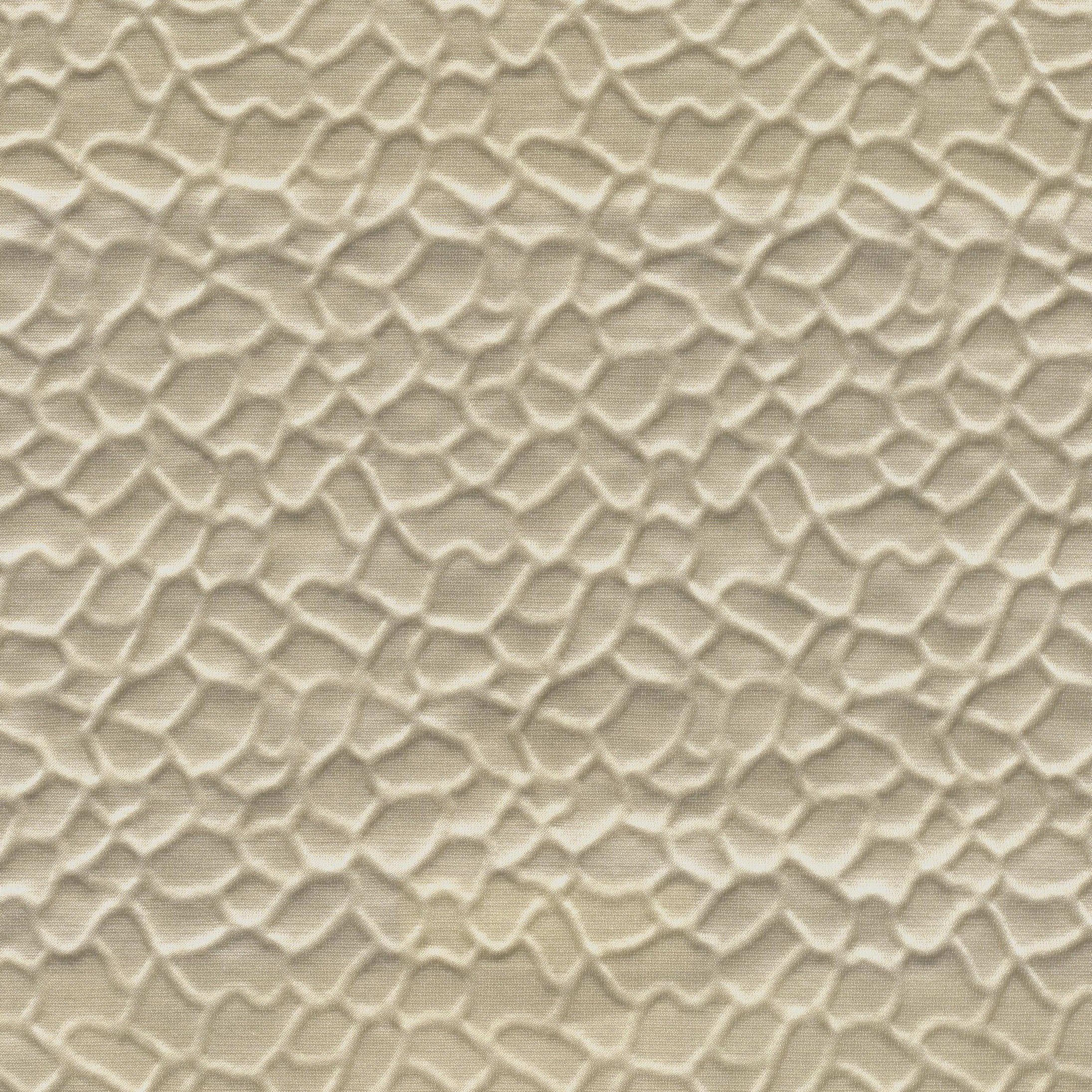 Ludo Fabric