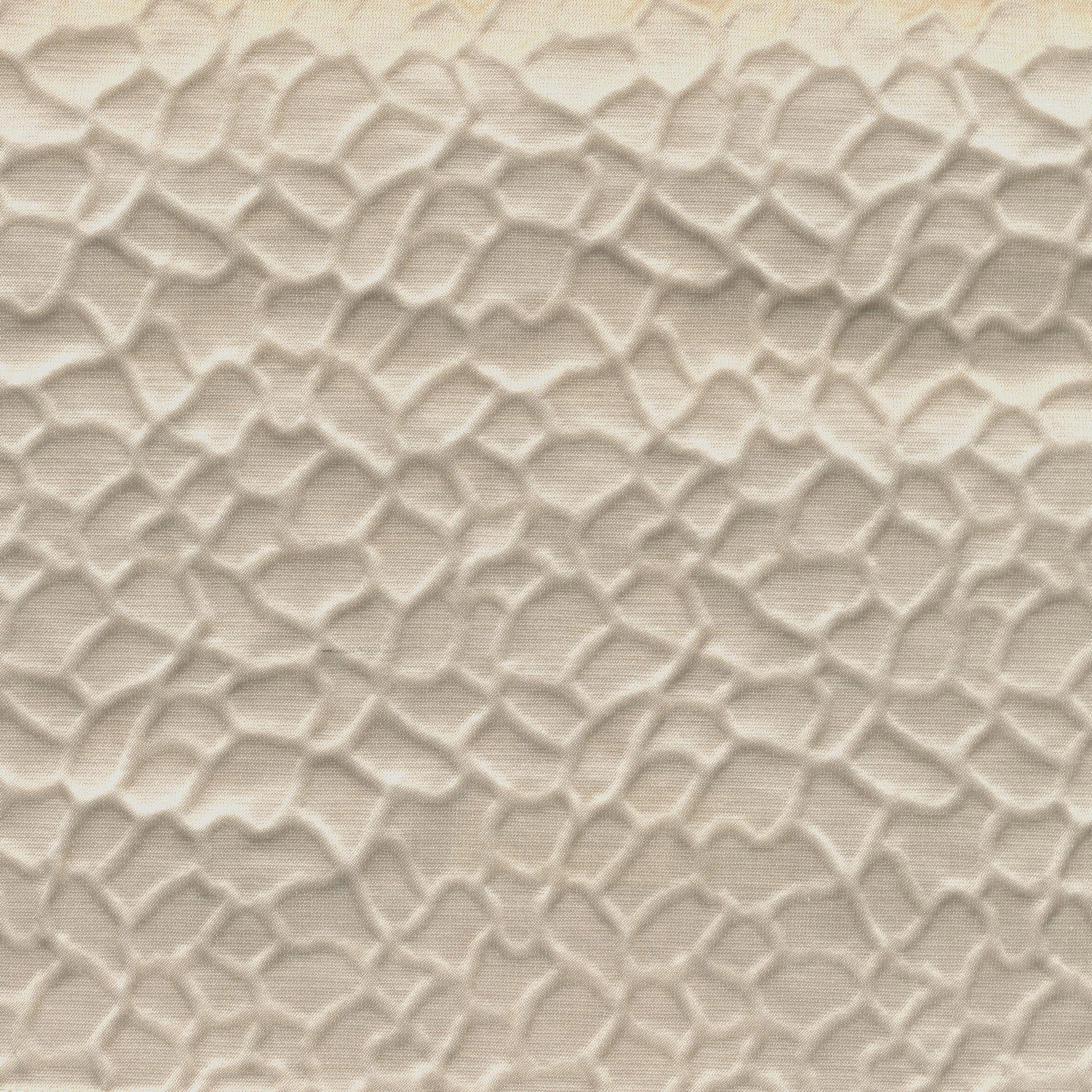 Ludo Fabric