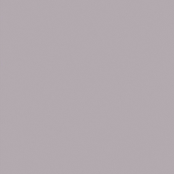 Planet Wallpaper