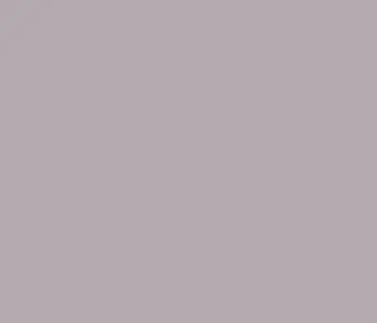 Agena - Planet Wallpaper