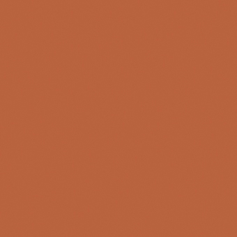 Planet Wallpaper