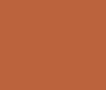 Agena - Planet Wallpaper