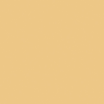 Planet Wallpaper