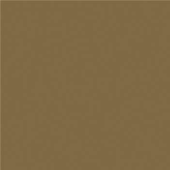 Planet Wallpaper