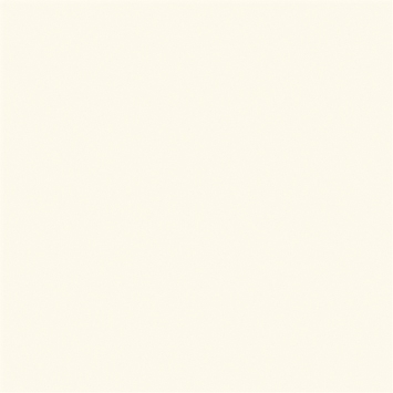 Planet Wallpaper