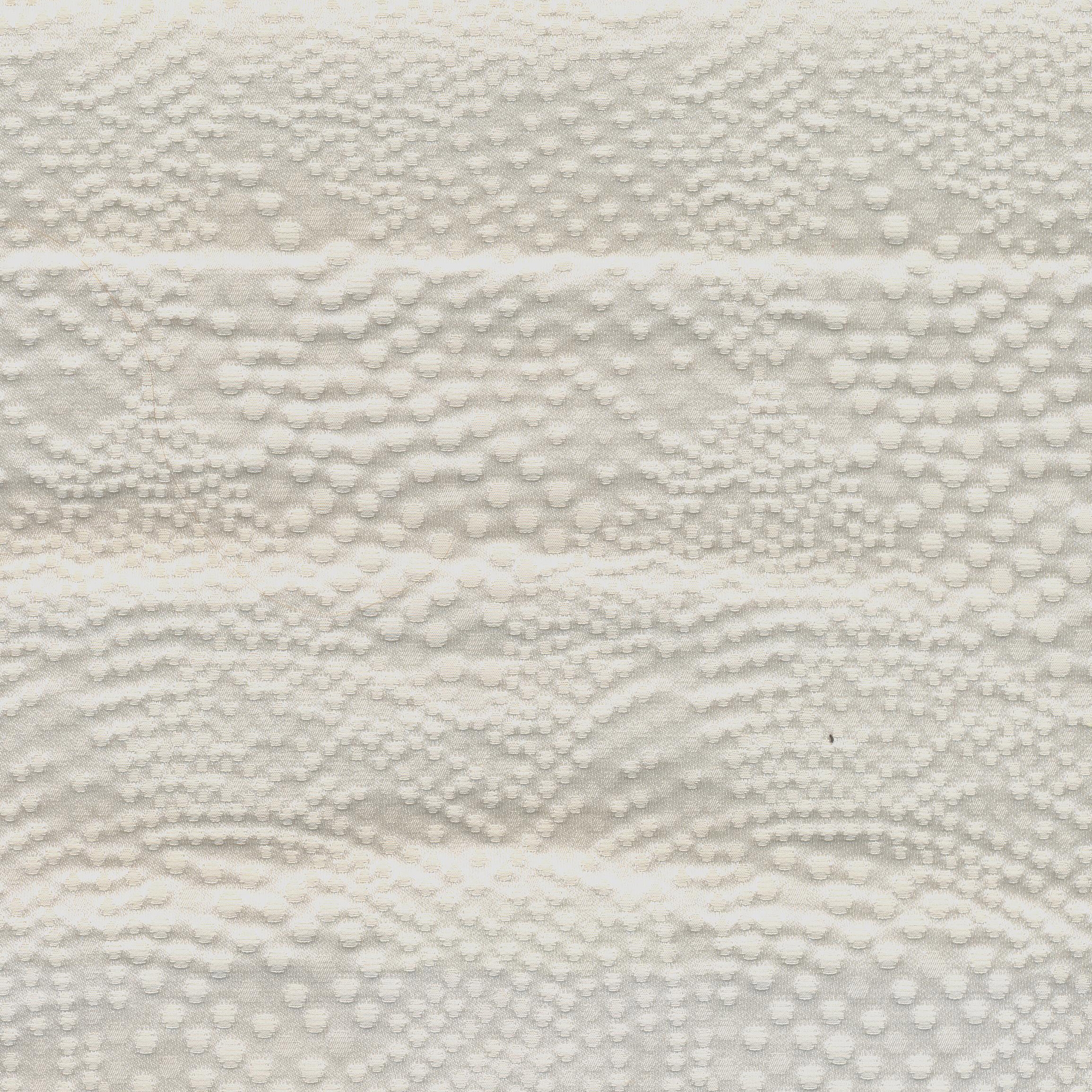 Mostrar el producto Tourbillion Fabric del fabricante Agena