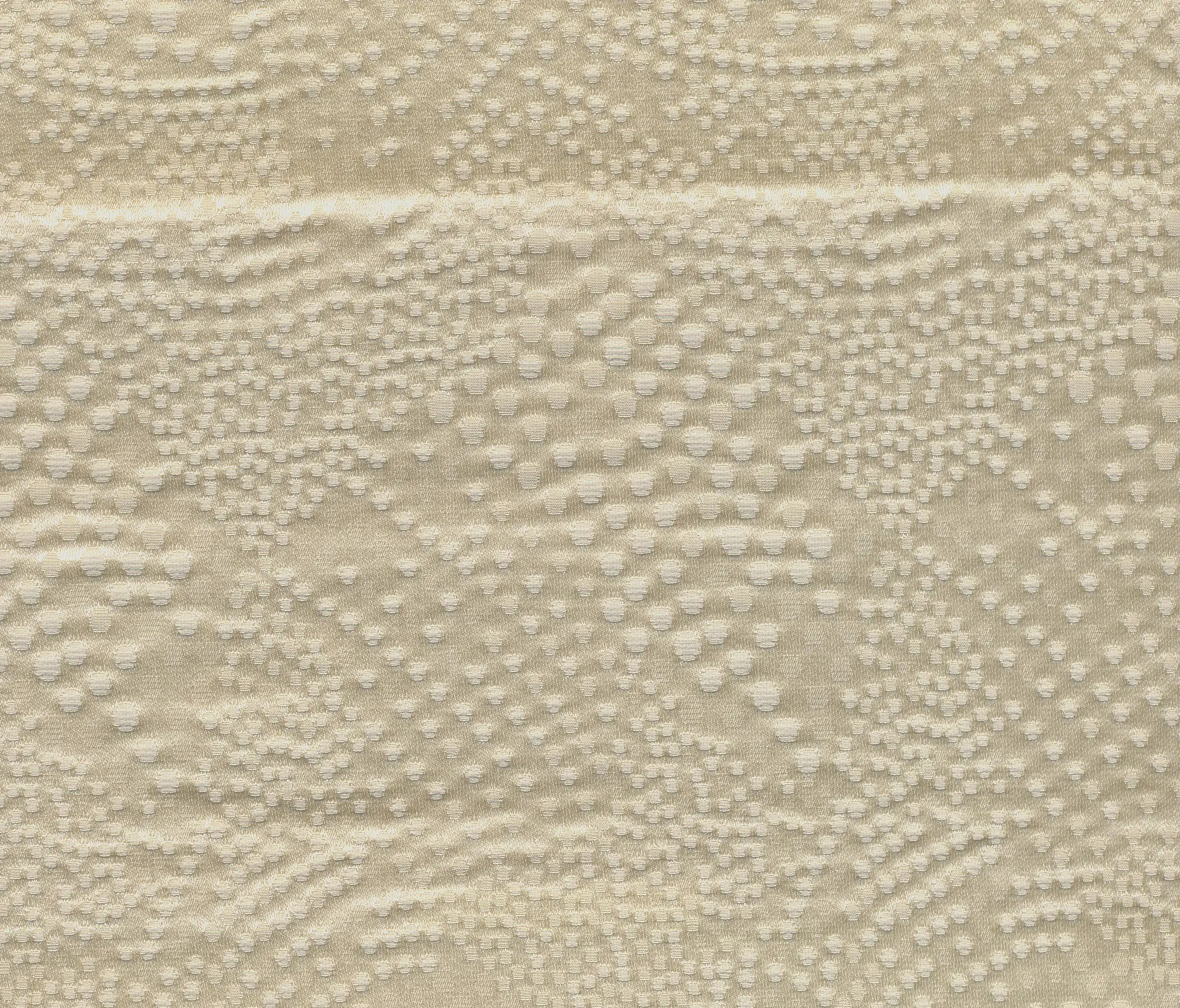 Agena - Tourbillion Fabric
