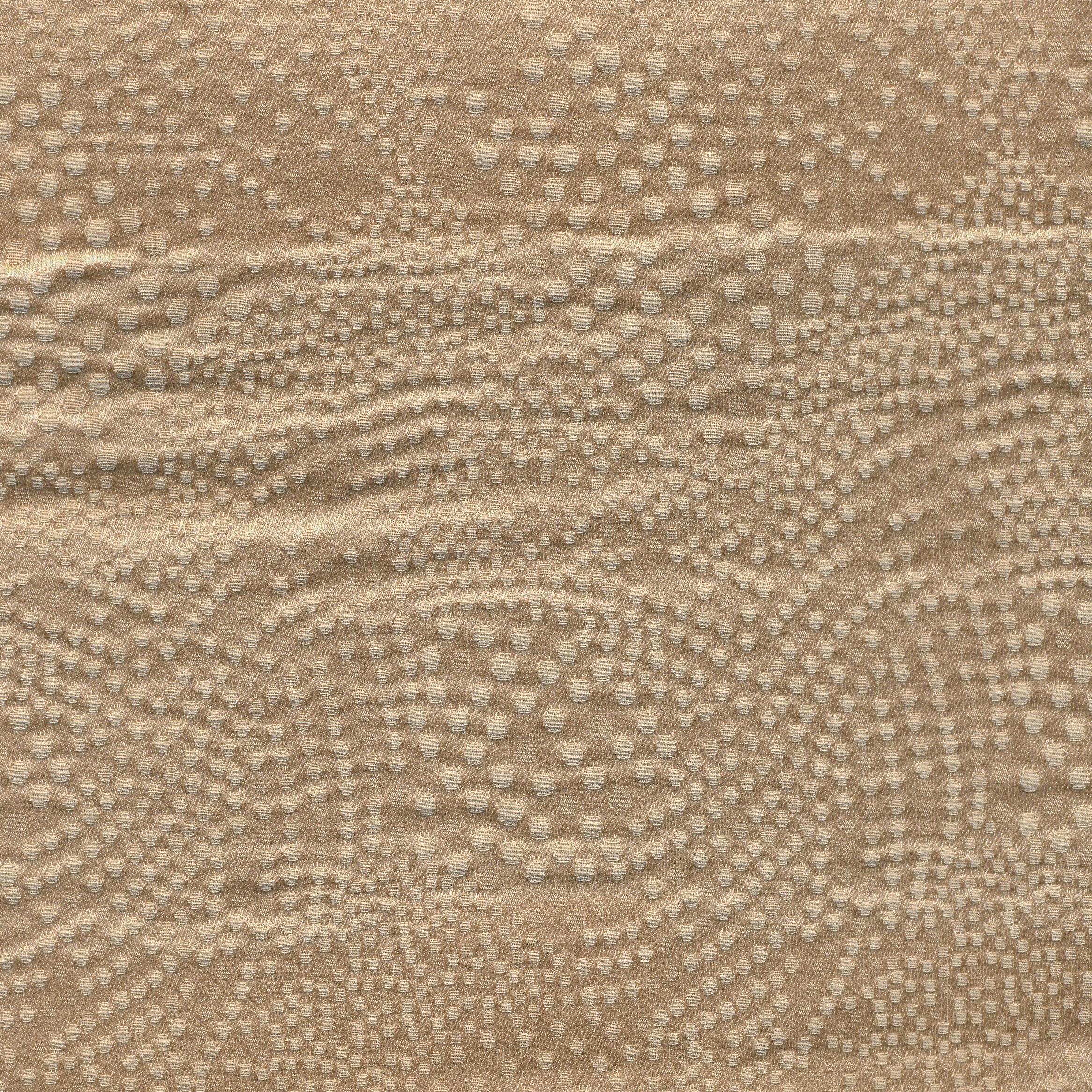 Tourbillion Fabric