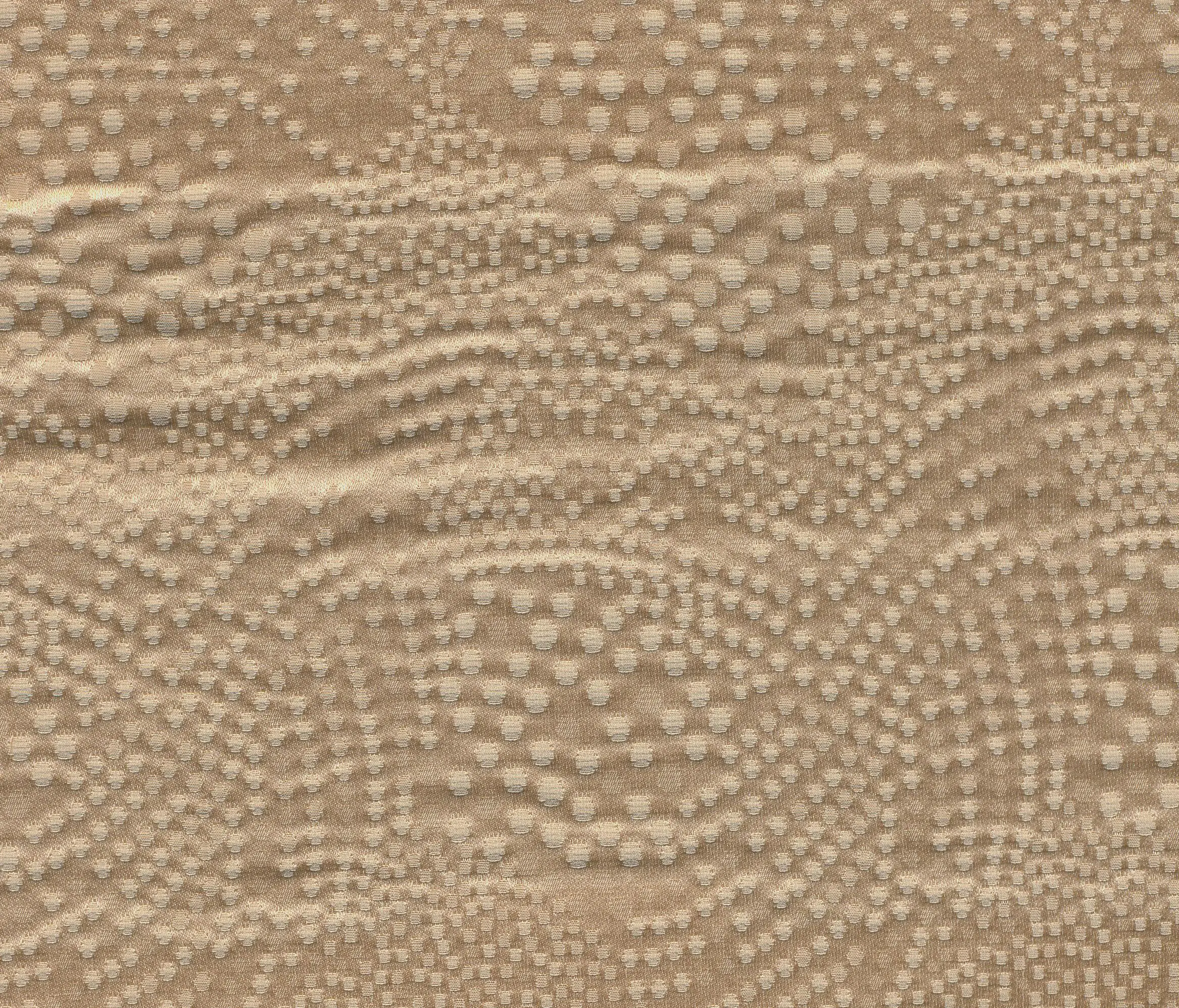 Agena - Tourbillion Fabric