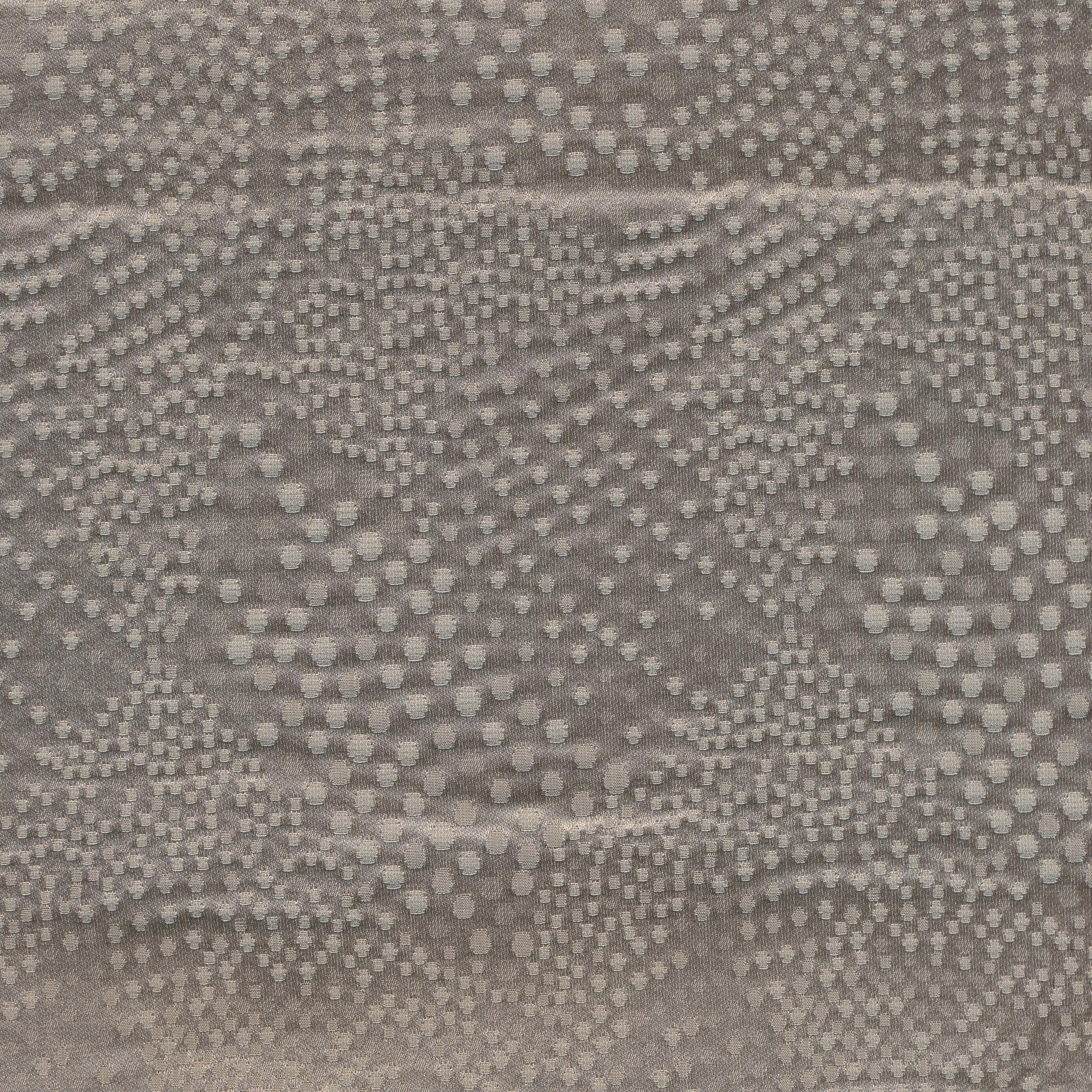 Tourbillion Fabric