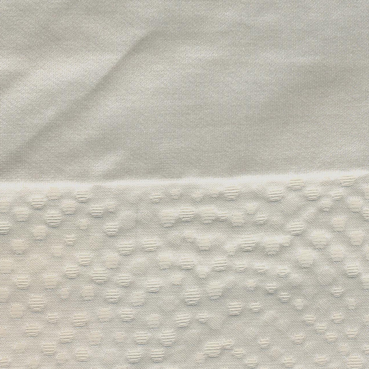 Pavillion Fabric