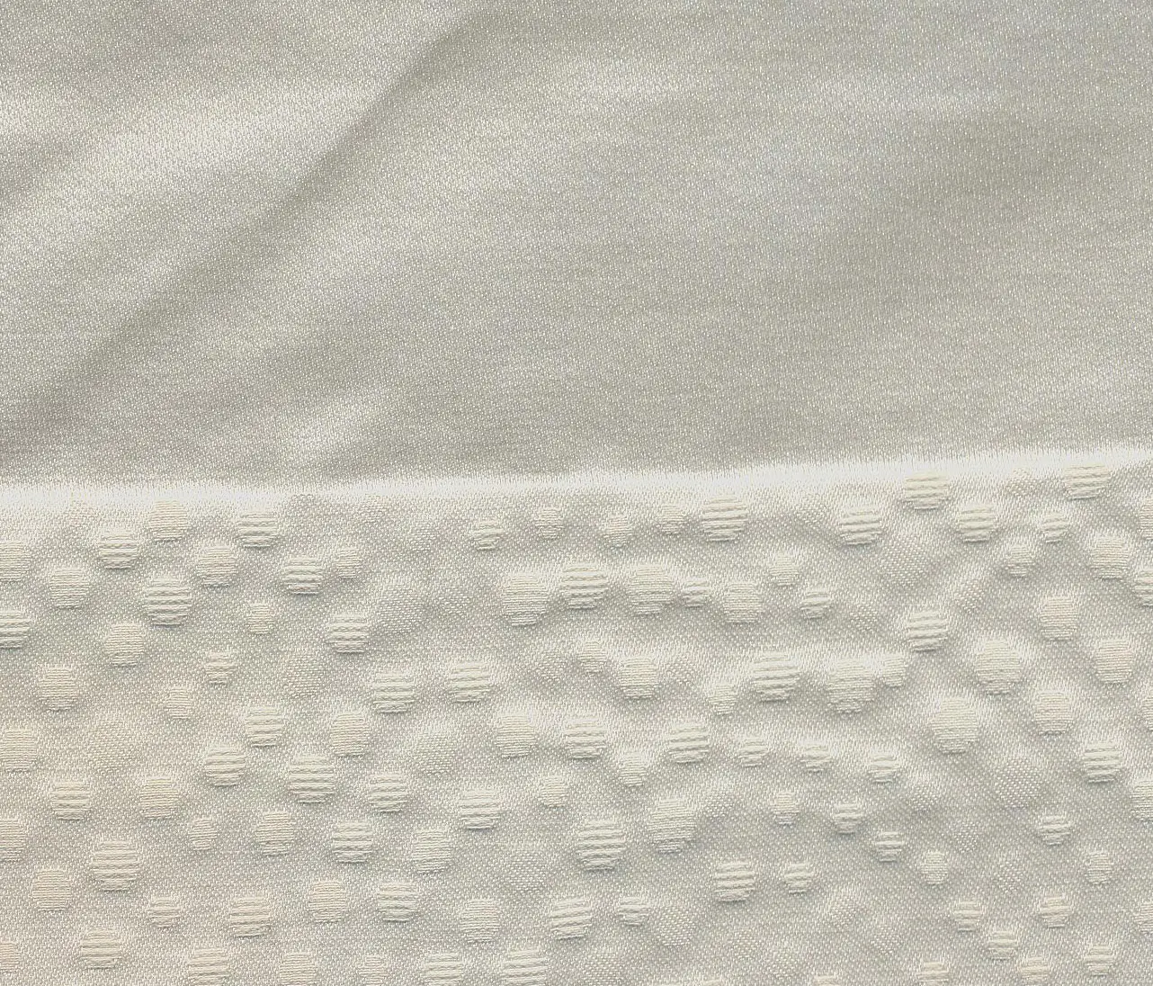 Agena - Pavillion Fabric