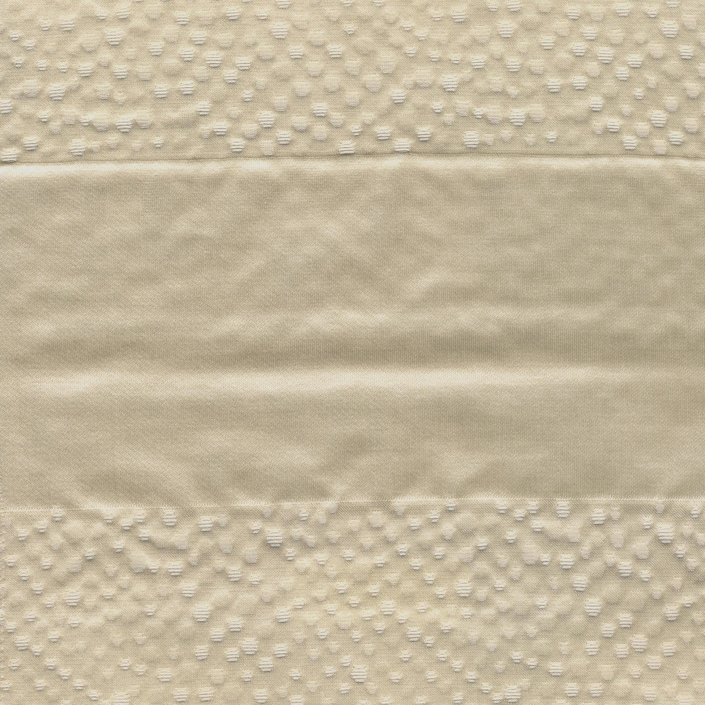 Pavillion Fabric