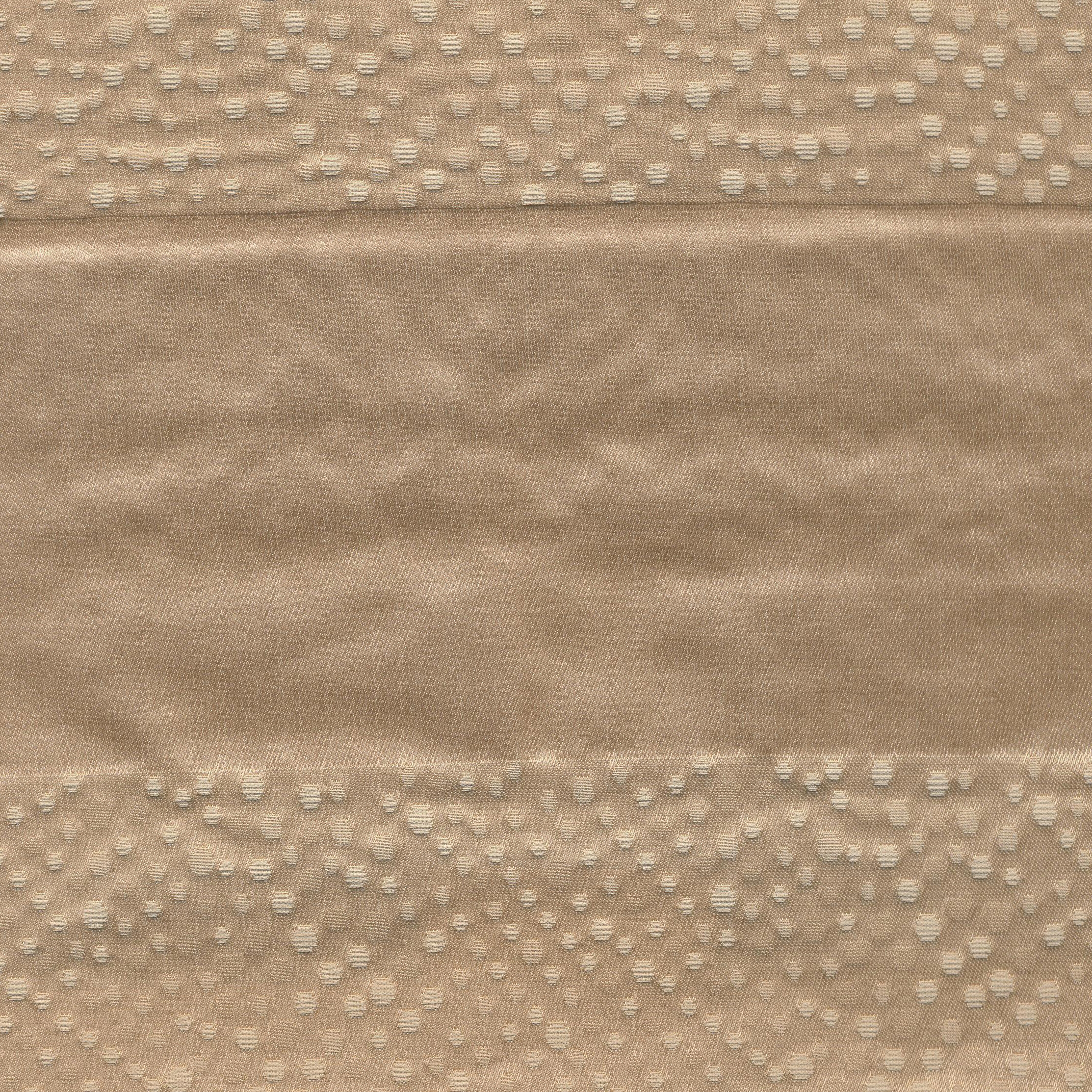 Pavillion Fabric