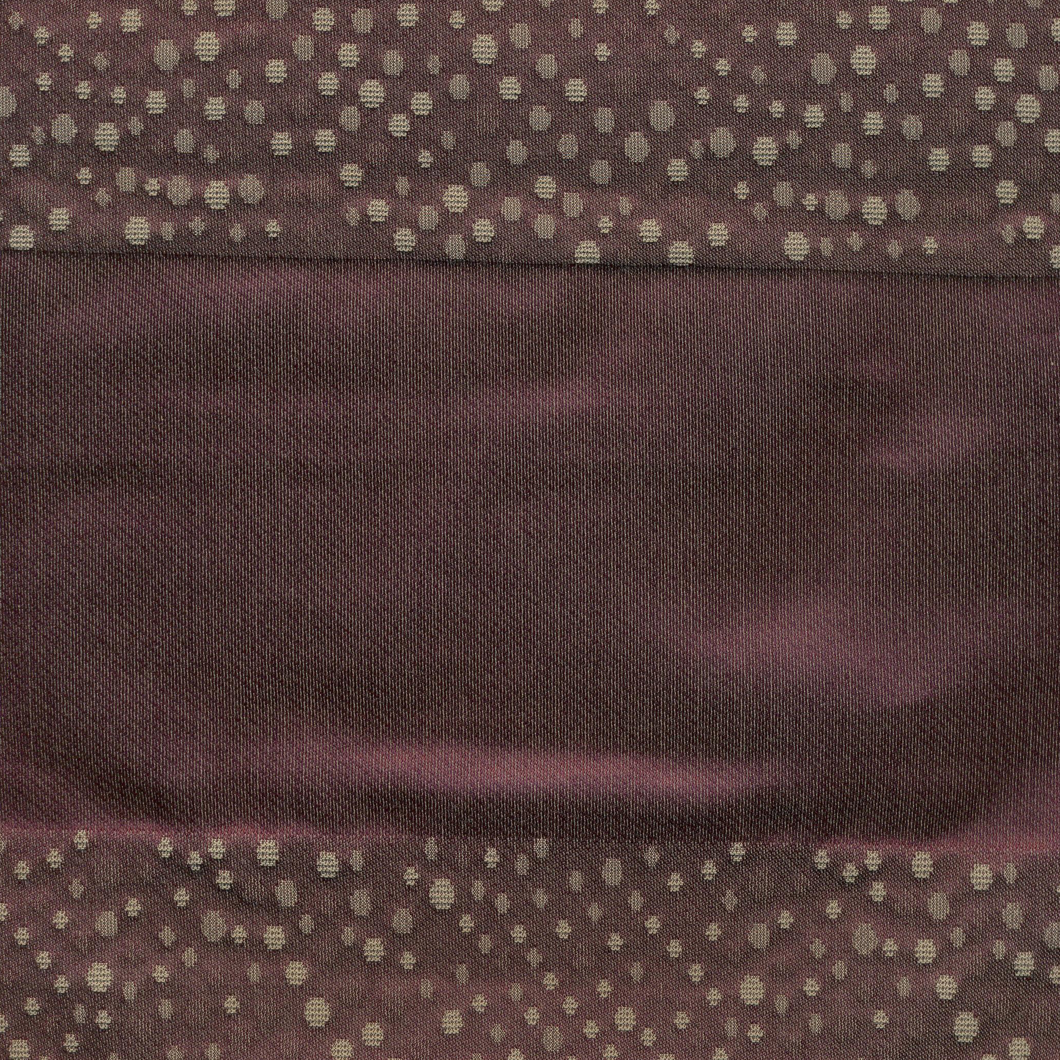 Pavillion Fabric