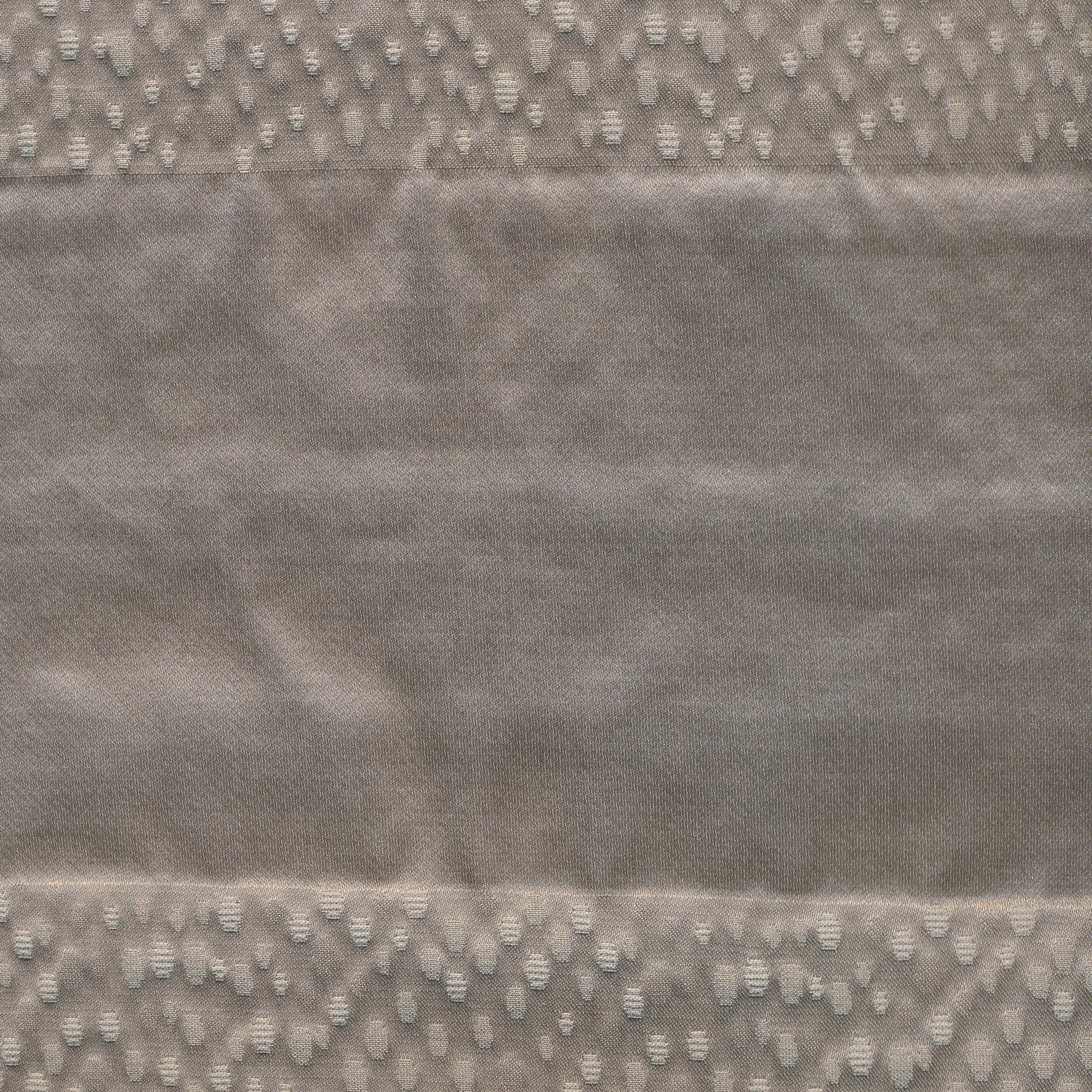 Pavillion Fabric