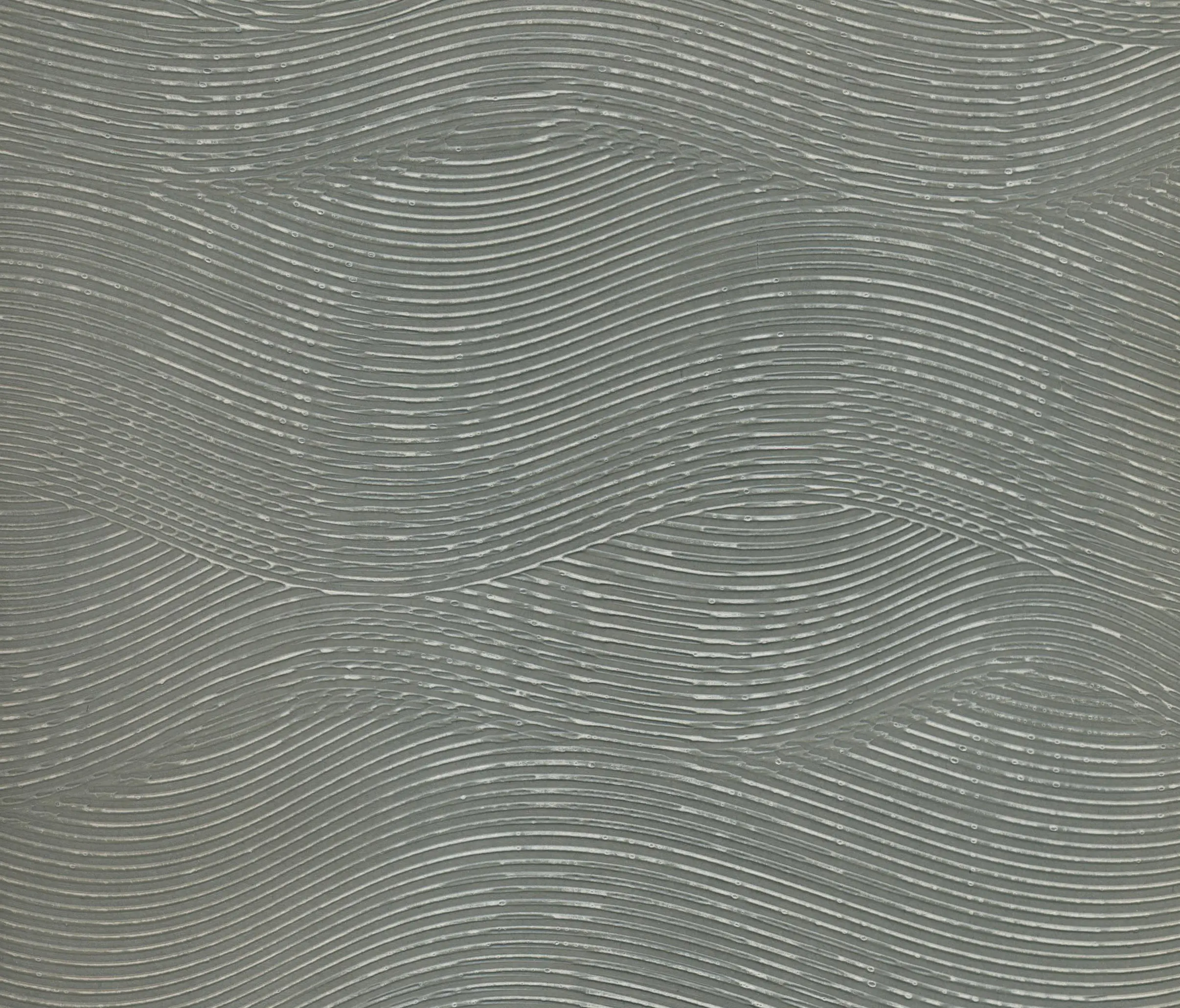 Agena - Wave Wallpaper