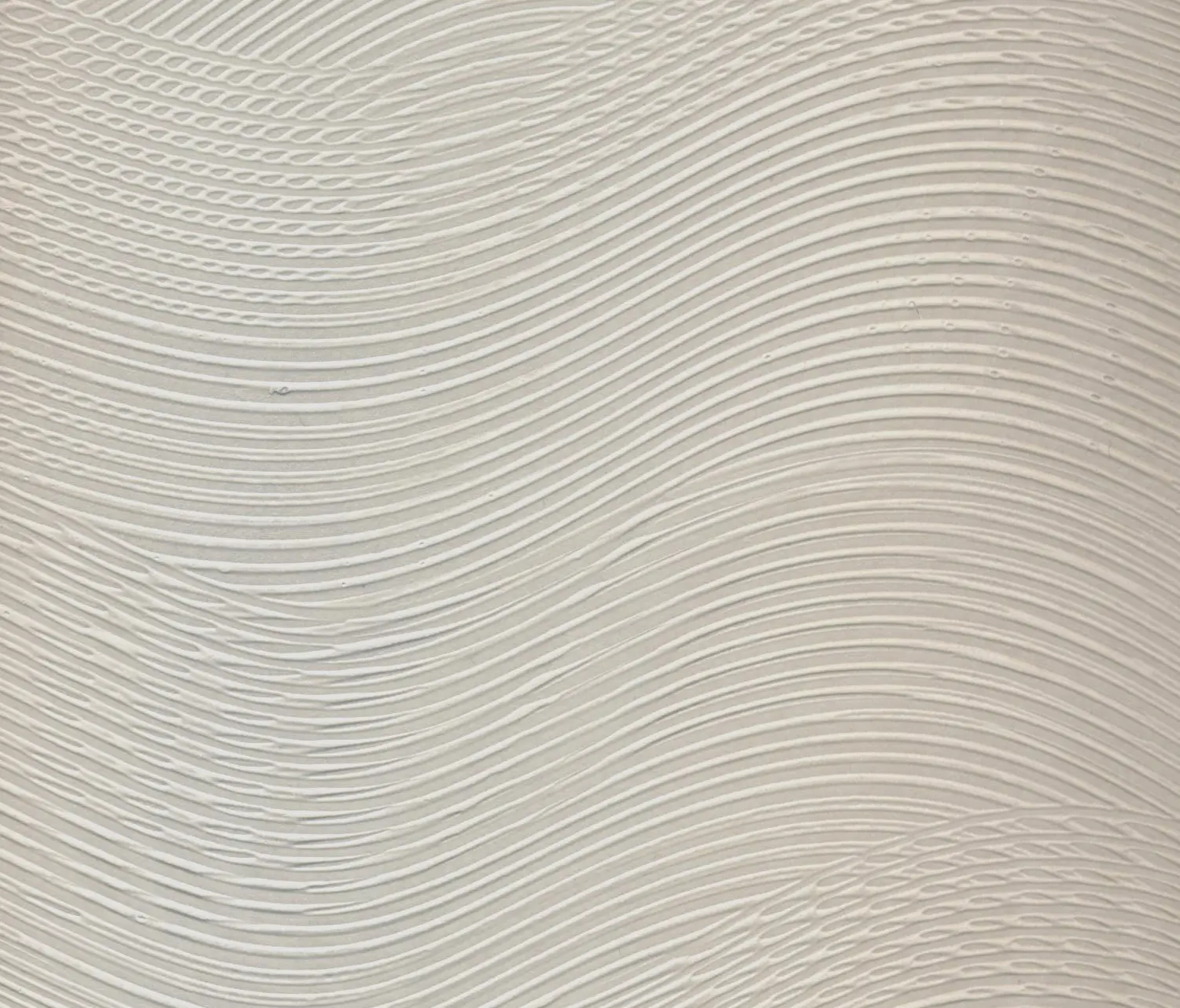 Agena - Wave Wallpaper