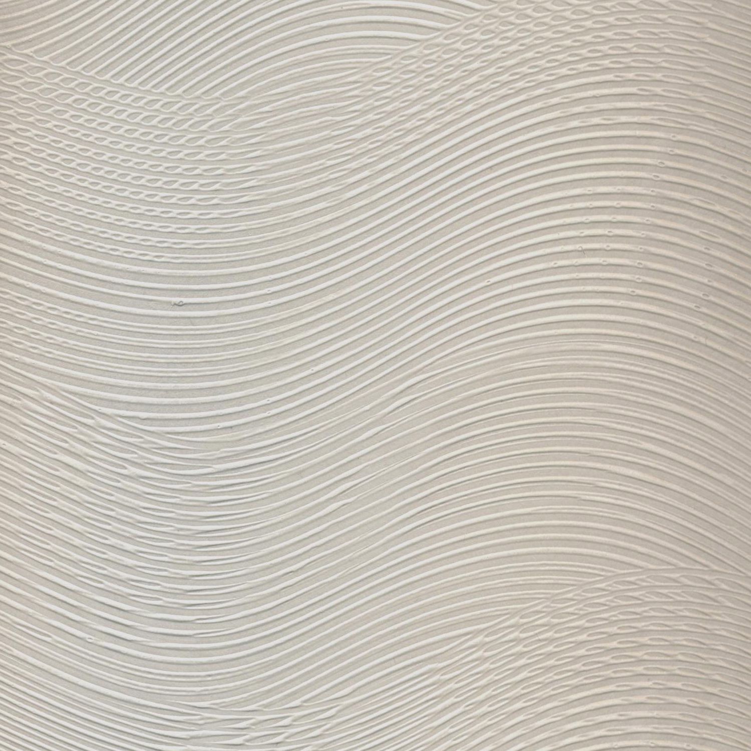 Wave Wallpaper
