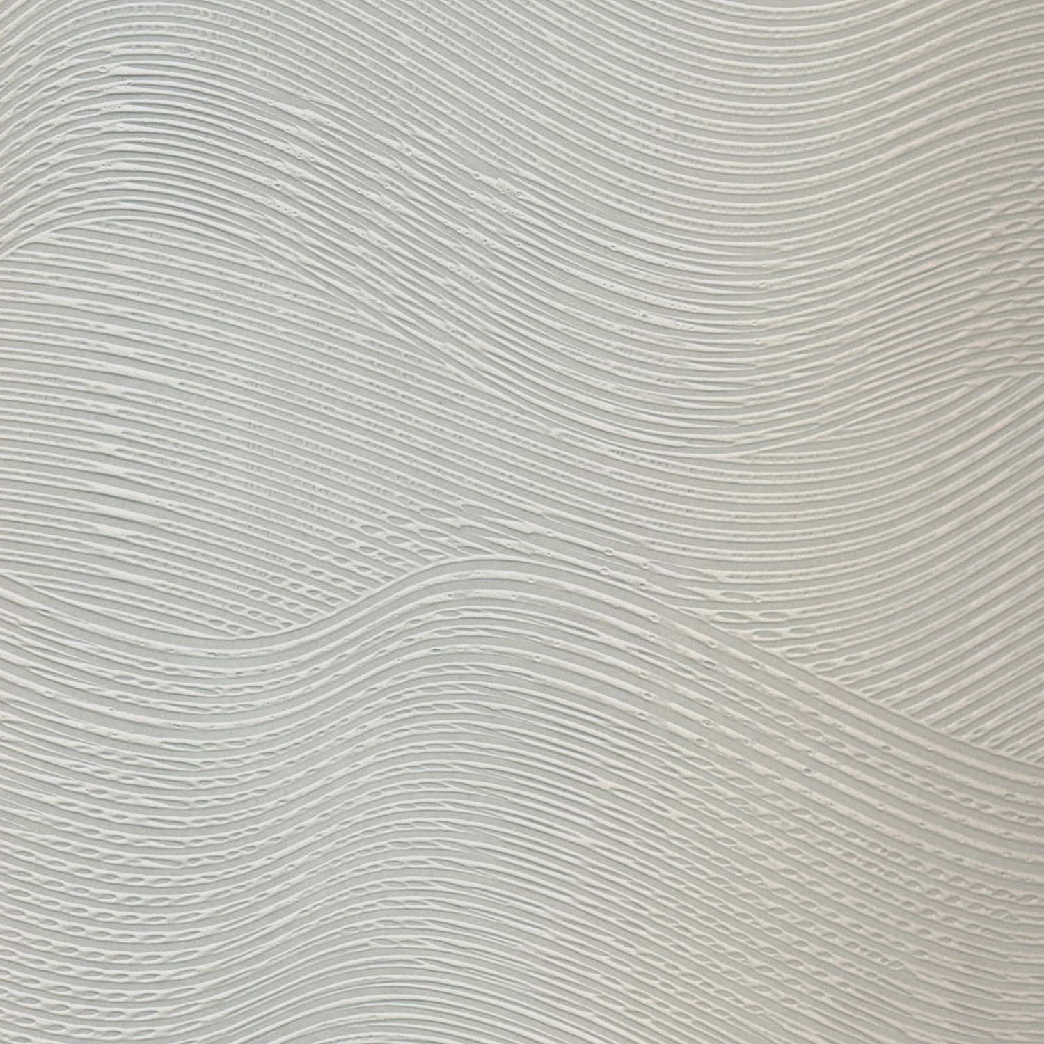 Wave Wallpaper