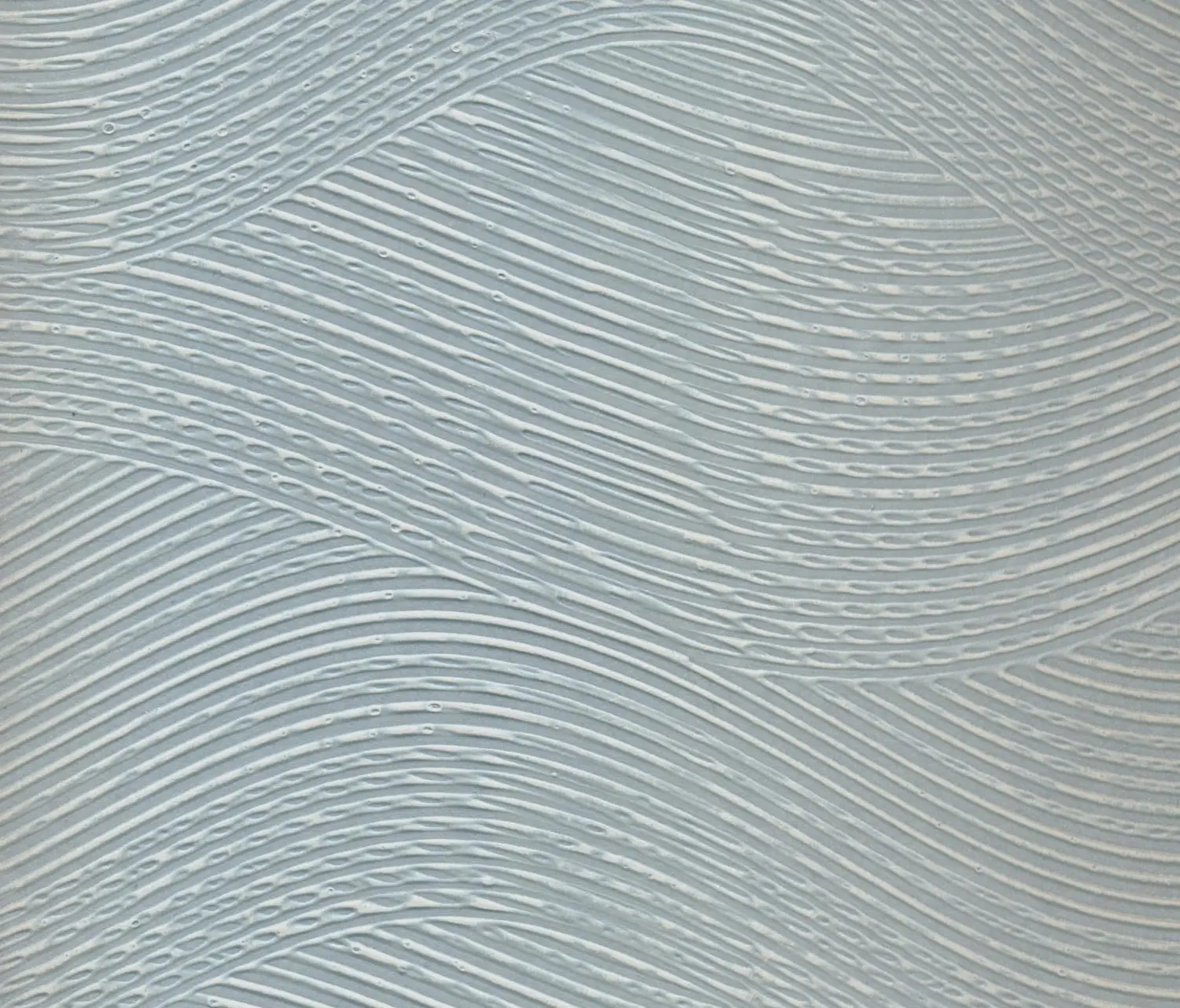 Agena - Wave Wallpaper