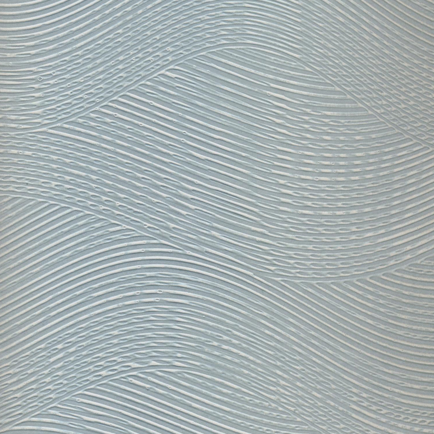 Wave Wallpaper
