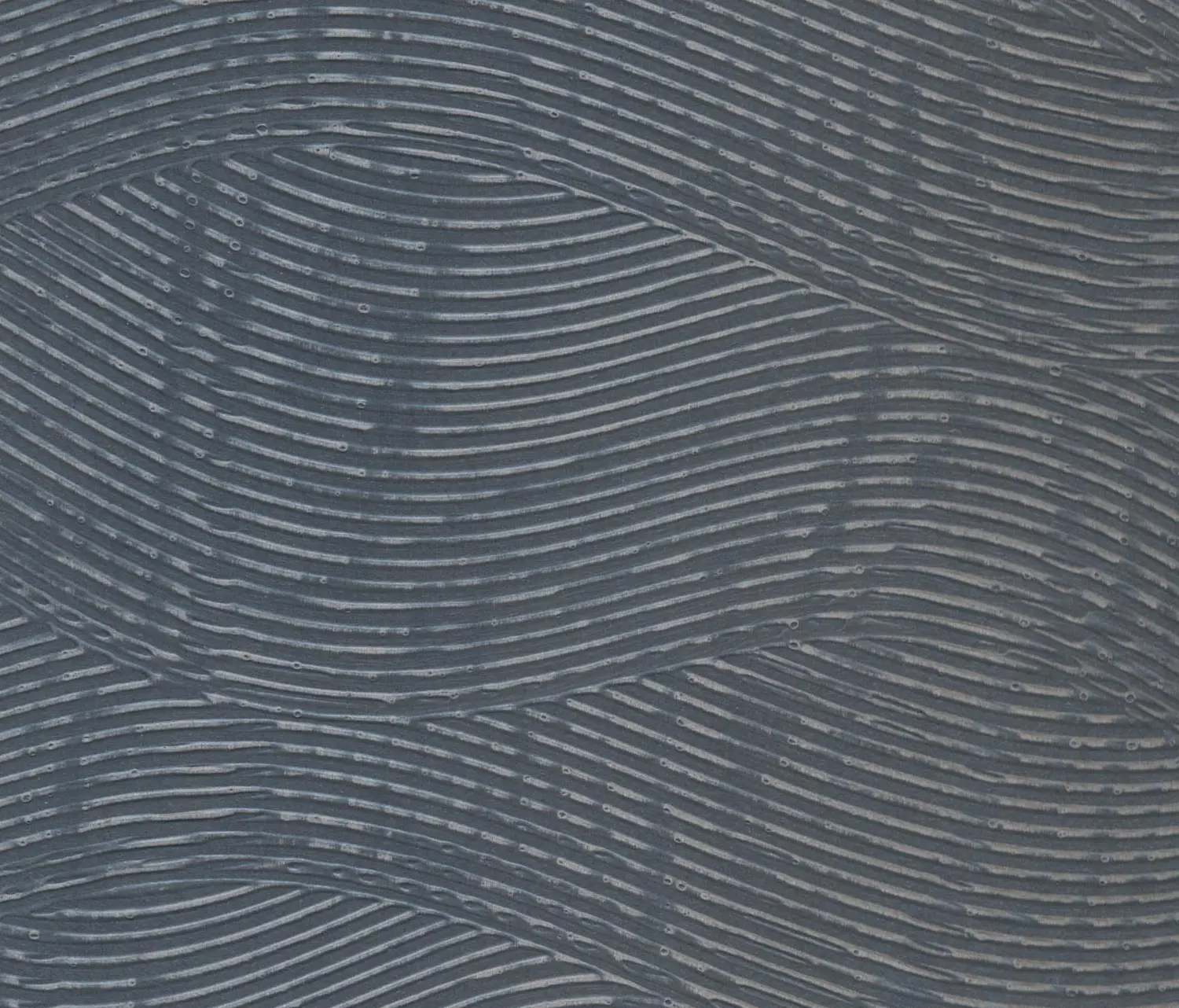 Agena - Wave Wallpaper