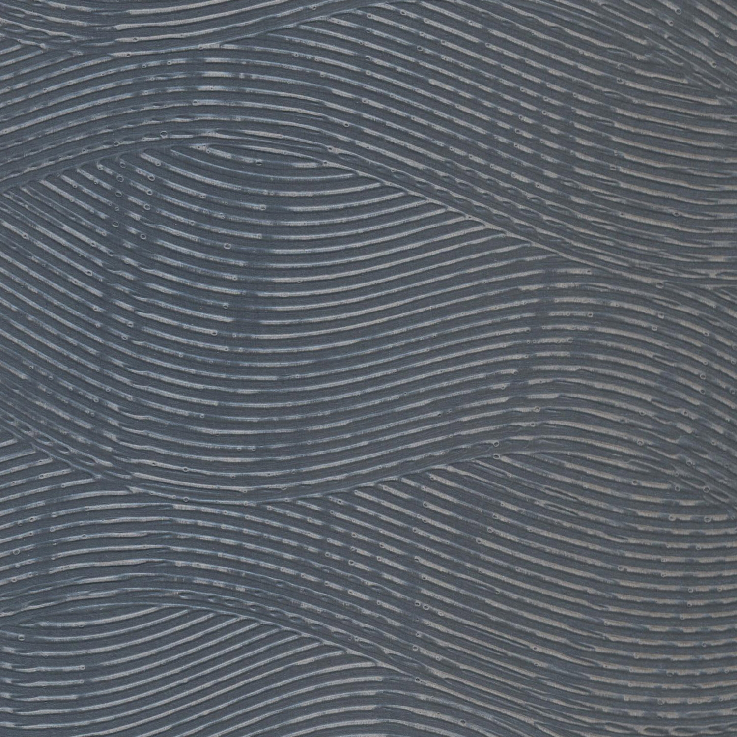 Wave Carta